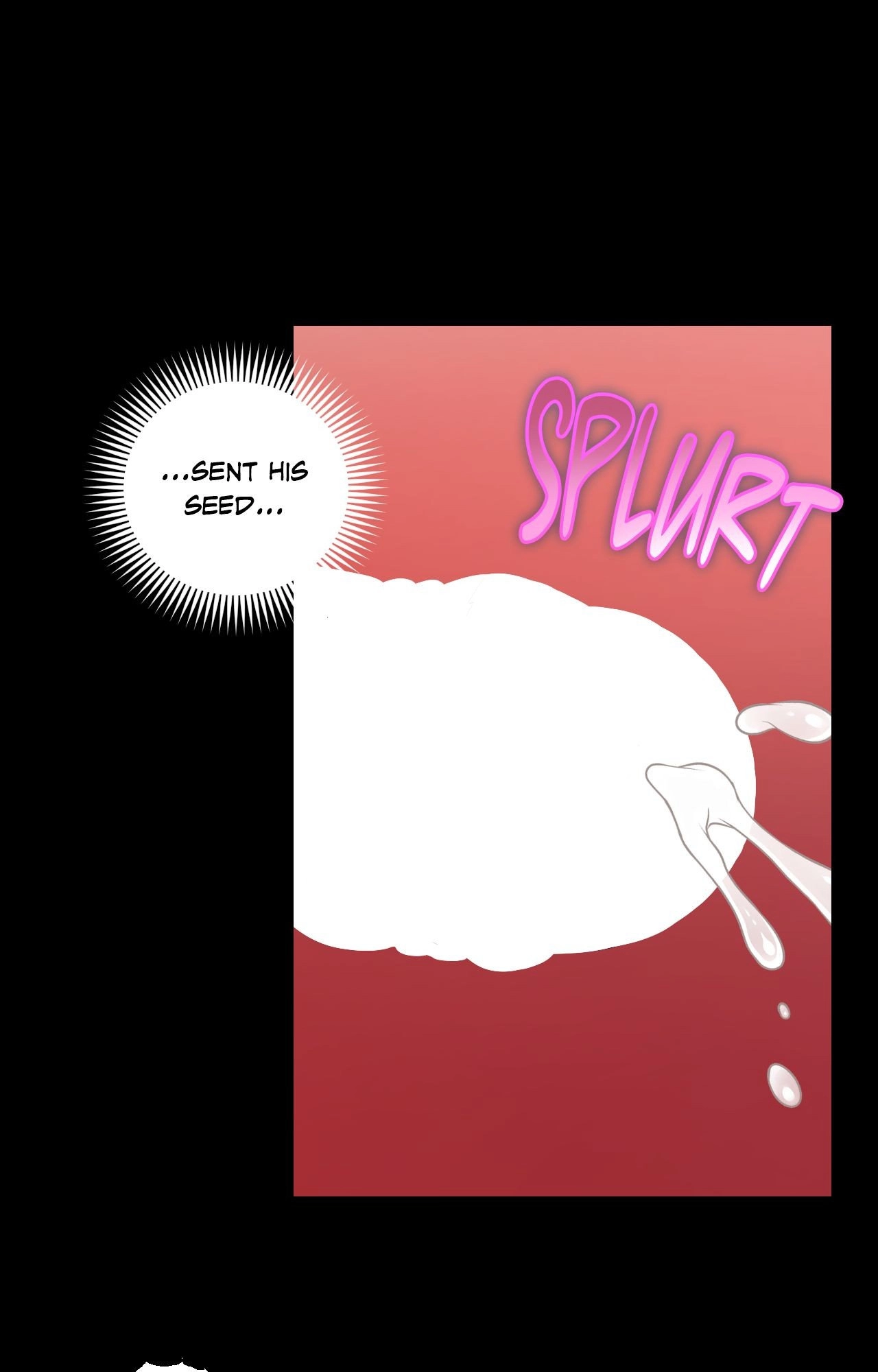 Read Love, Lust, & Joy chapter 48 image 28 on Lezhin
