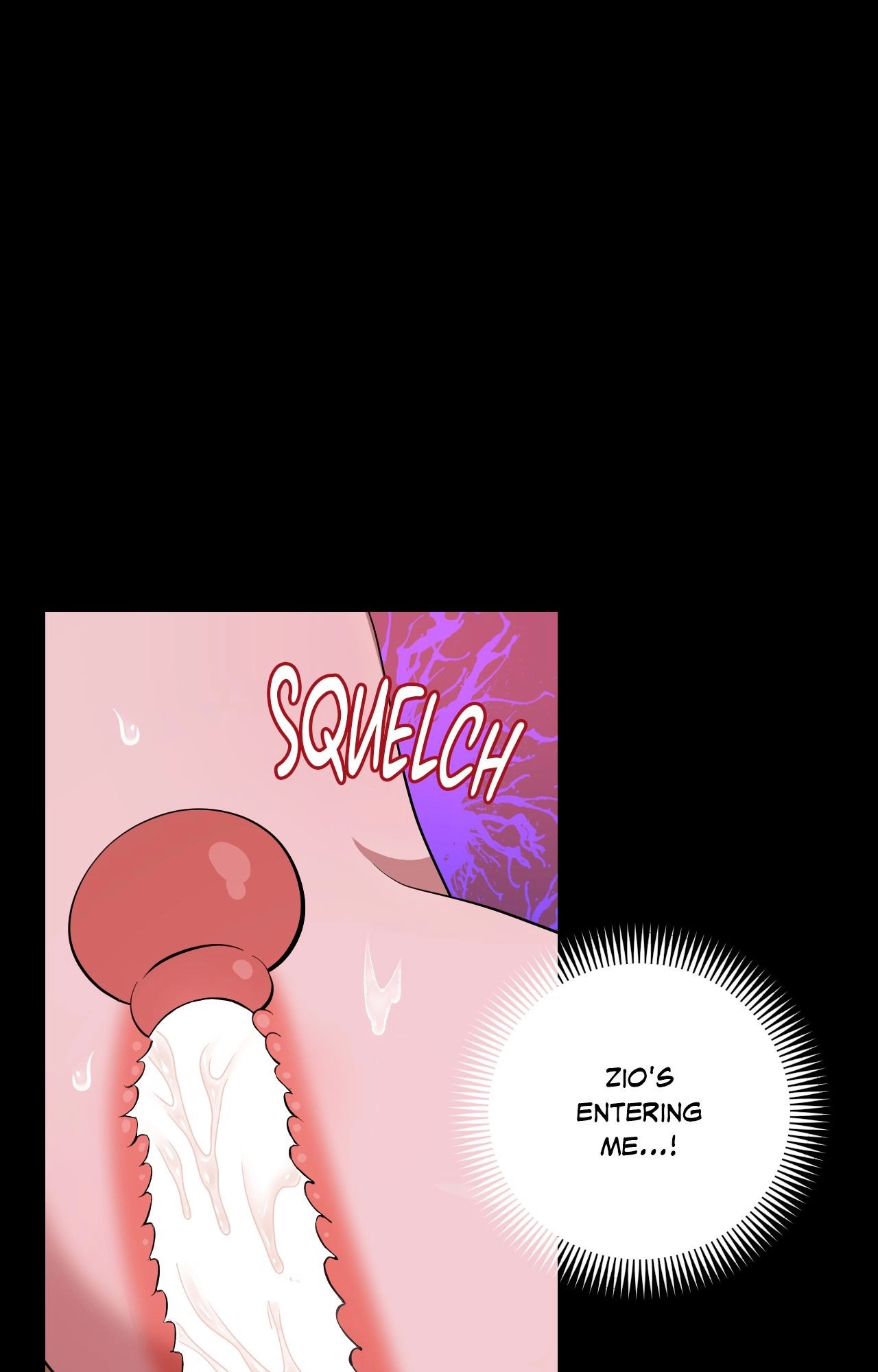 Read Love, Lust, & Joy chapter 48 image 4 on Lezhin