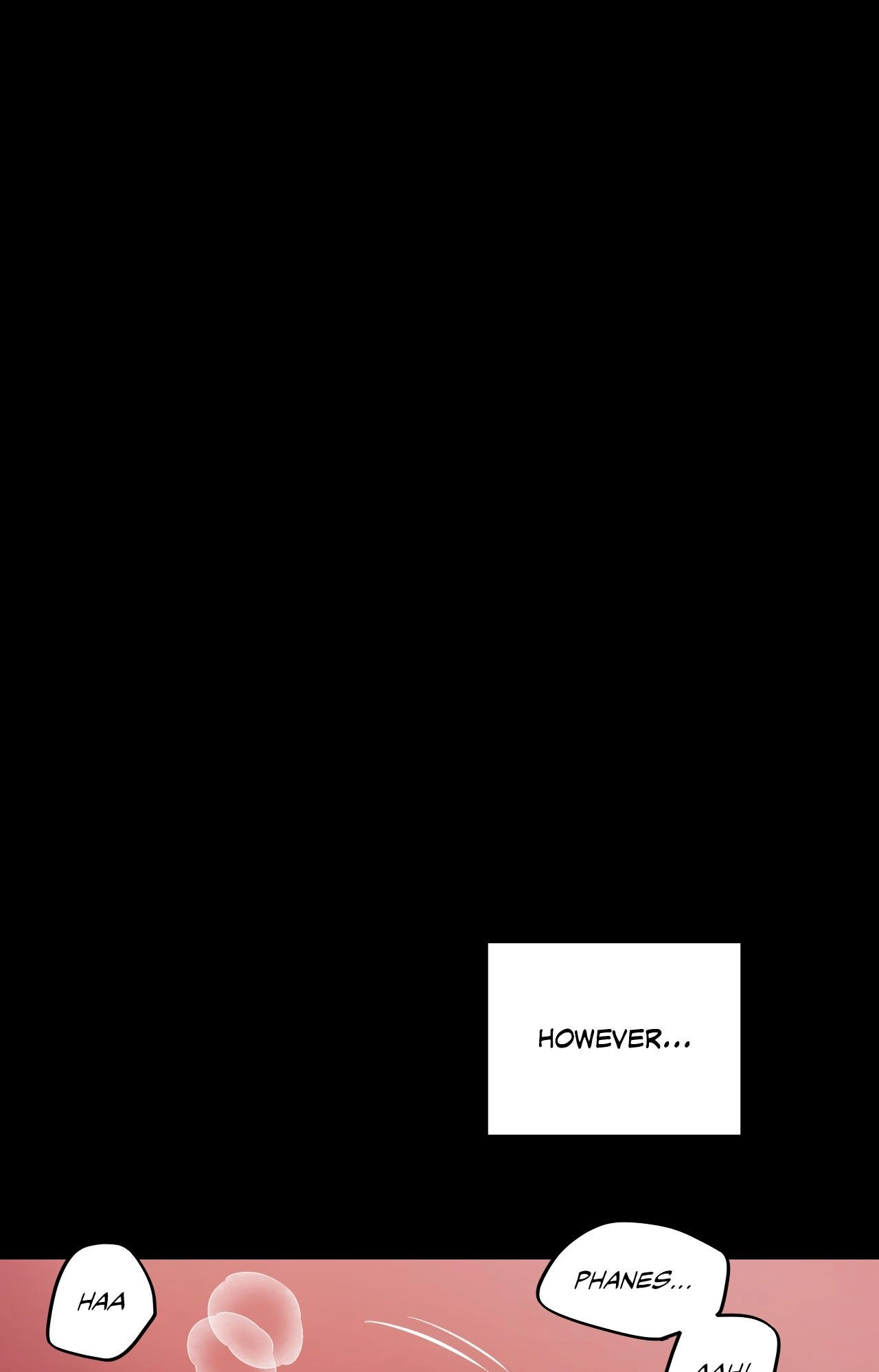 Read Love, Lust, & Joy chapter 48 image 53 on Lezhin