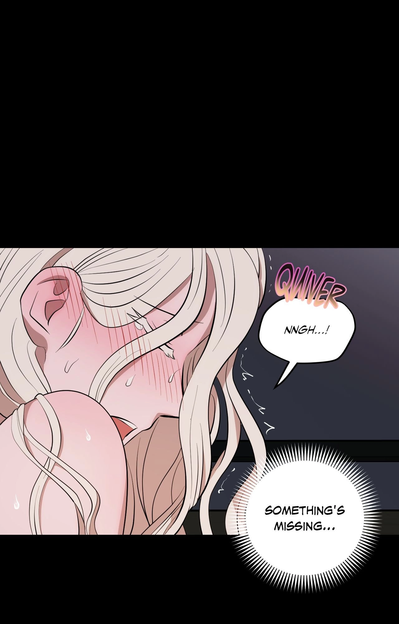 Read Love, Lust, & Joy chapter 48 image 57 on Lezhin
