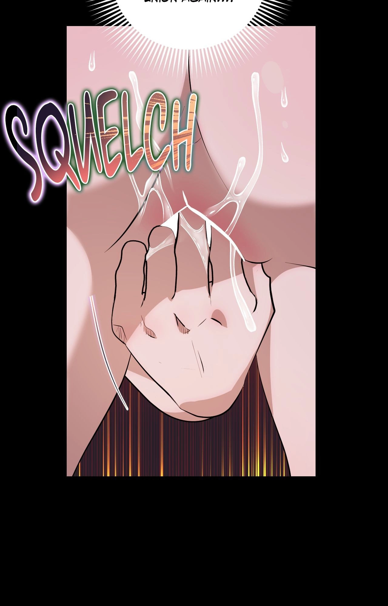 Read Love, Lust, & Joy chapter 48 image 60 on Lezhin