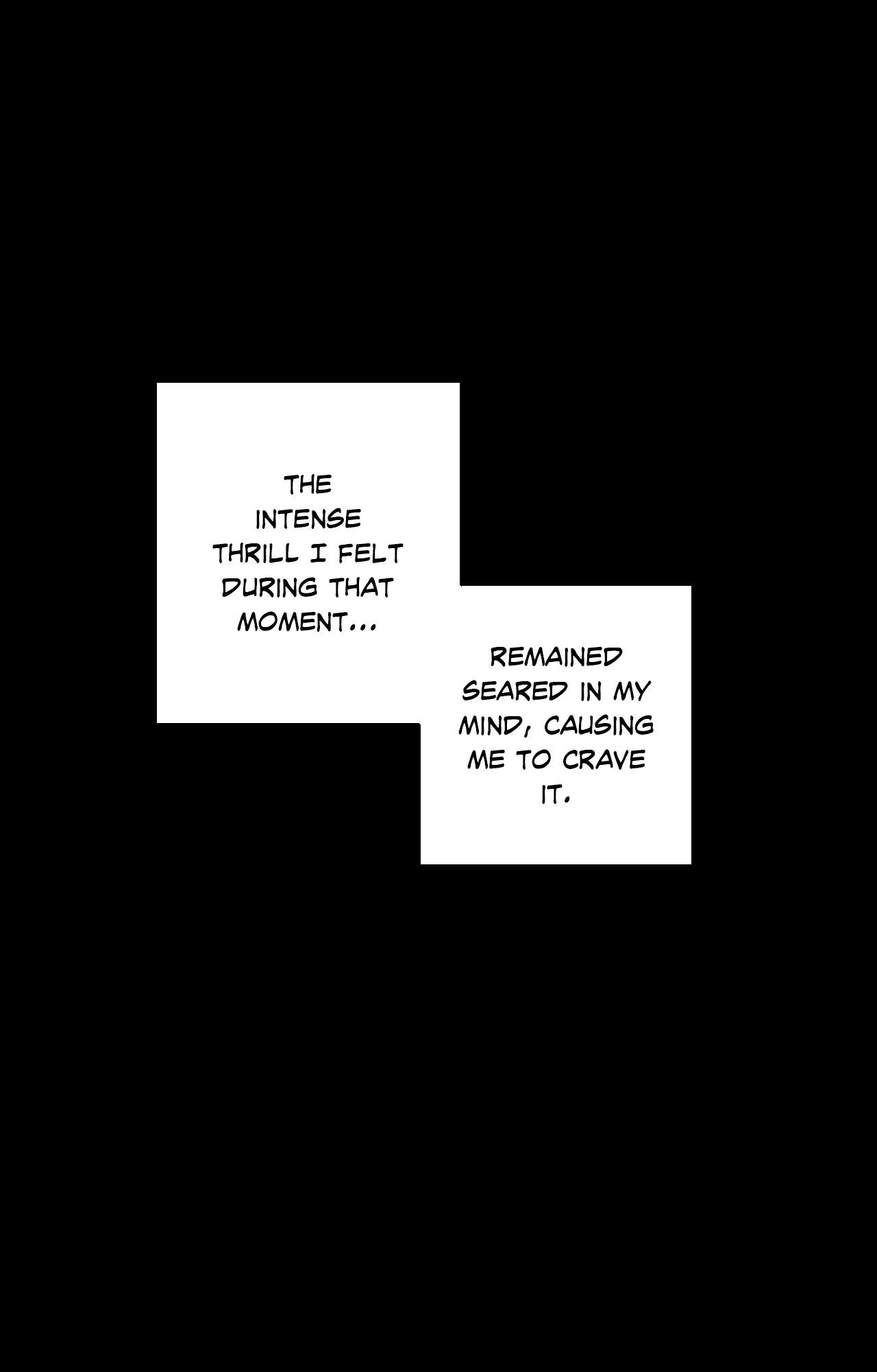 Read Love, Lust, & Joy chapter 48 image 62 on Lezhin