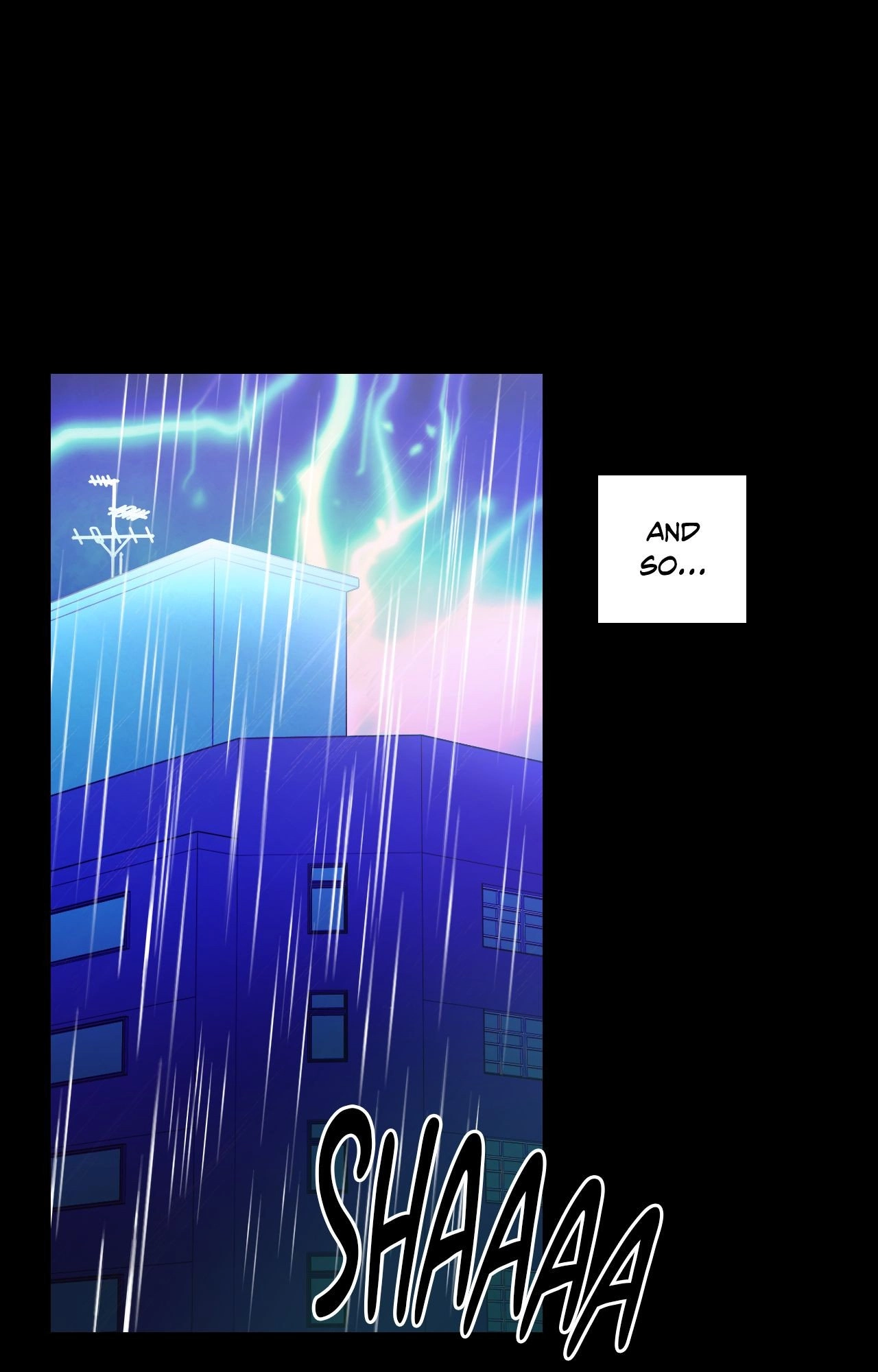 Read Love, Lust, & Joy chapter 48 image 64 on Lezhin