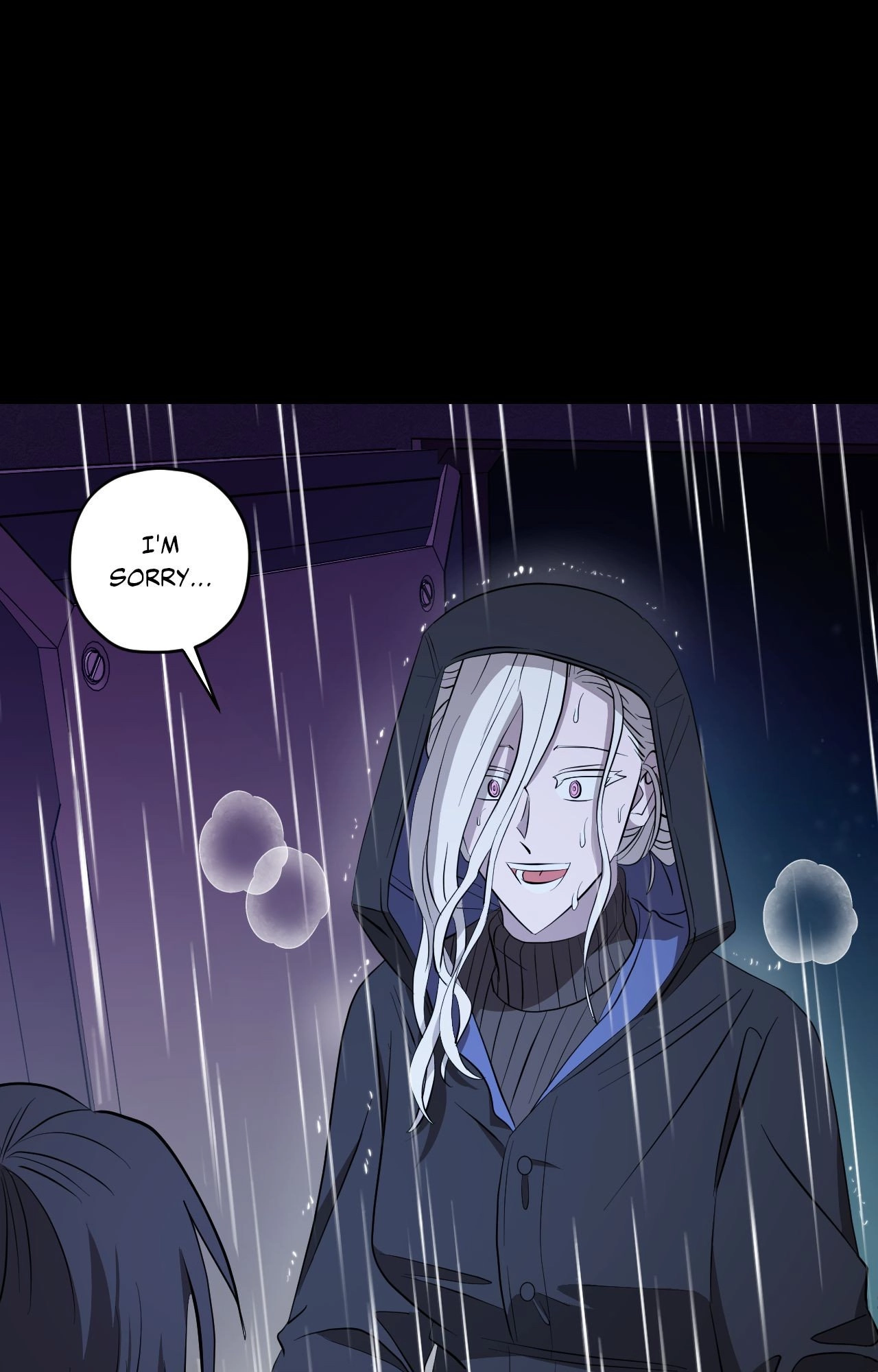 Read Love, Lust, & Joy chapter 48 image 65 on Lezhin