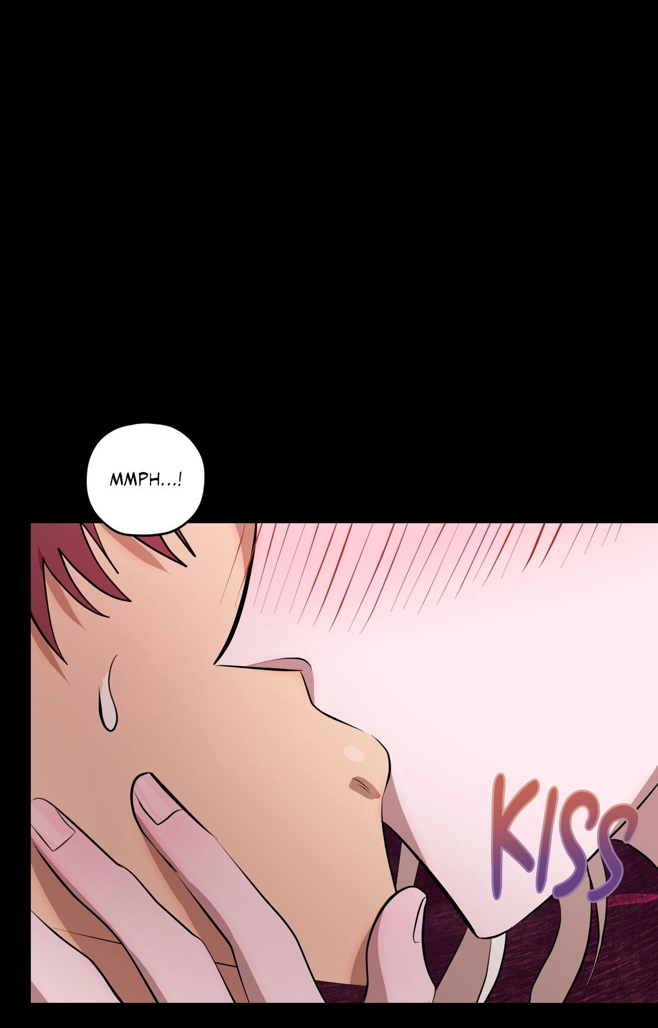 Read Love, Lust, & Joy chapter 49 image 15 on Lezhin