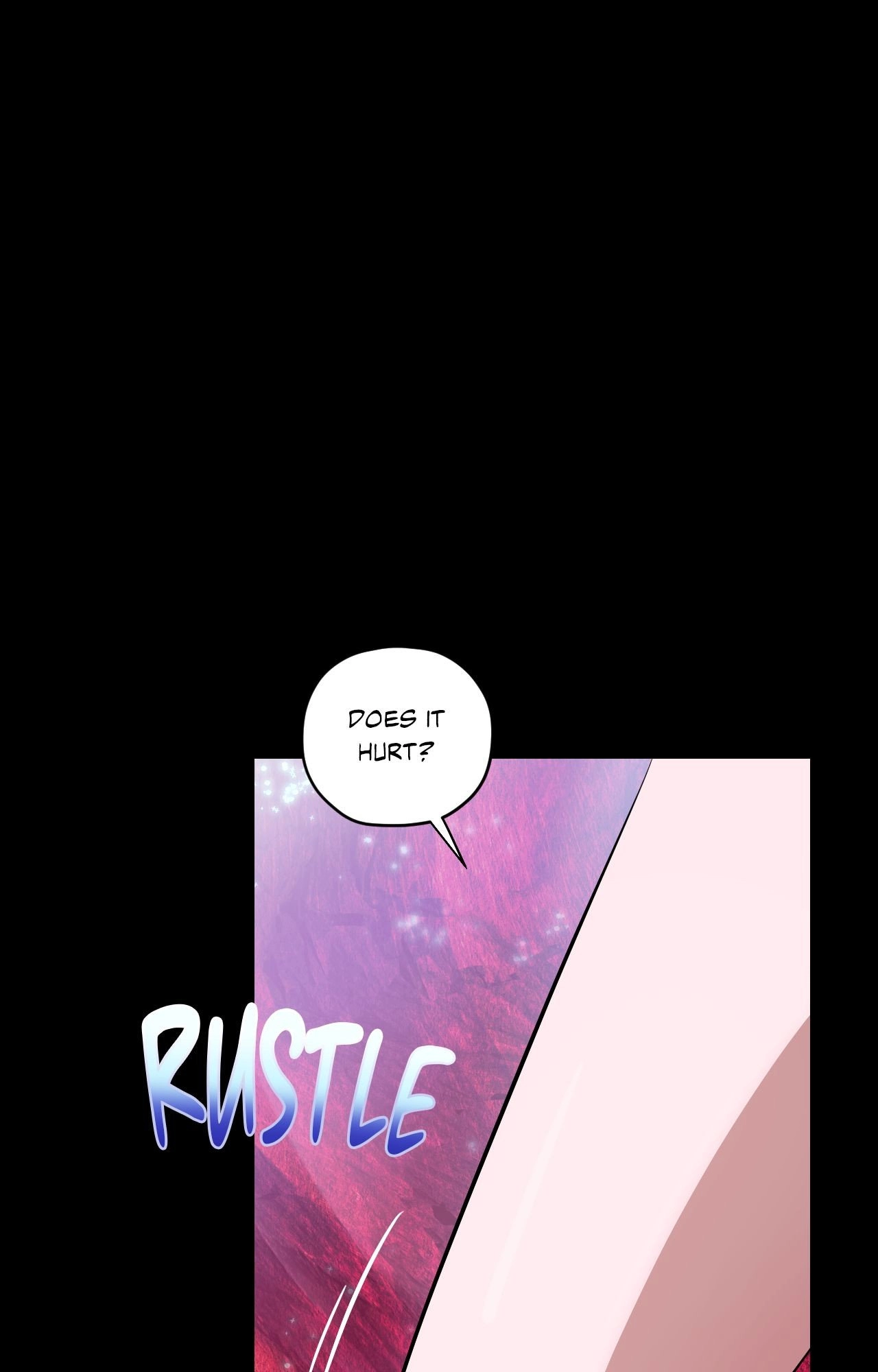 Read Love, Lust, & Joy chapter 49 image 21 on Lezhin