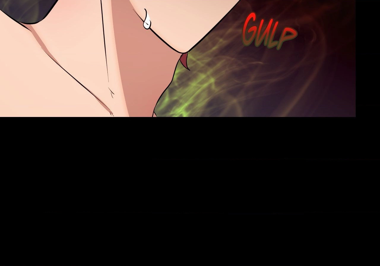 Read Love, Lust, & Joy chapter 49 image 24 on Lezhin