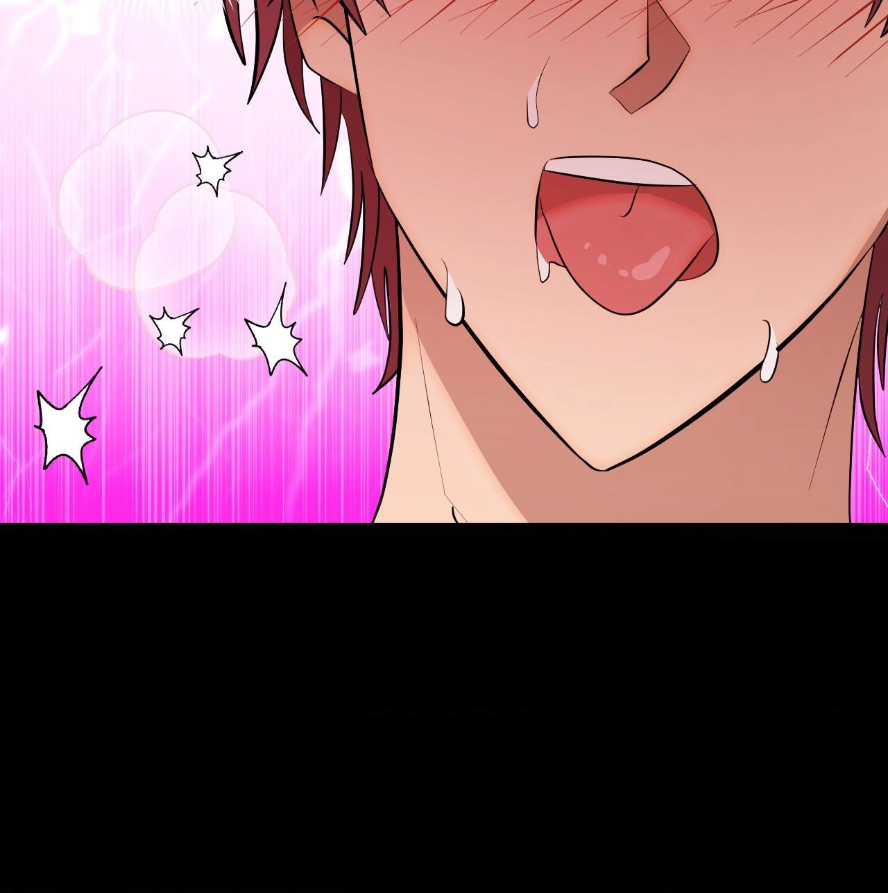 Read Love, Lust, & Joy chapter 49 image 32 on Lezhin