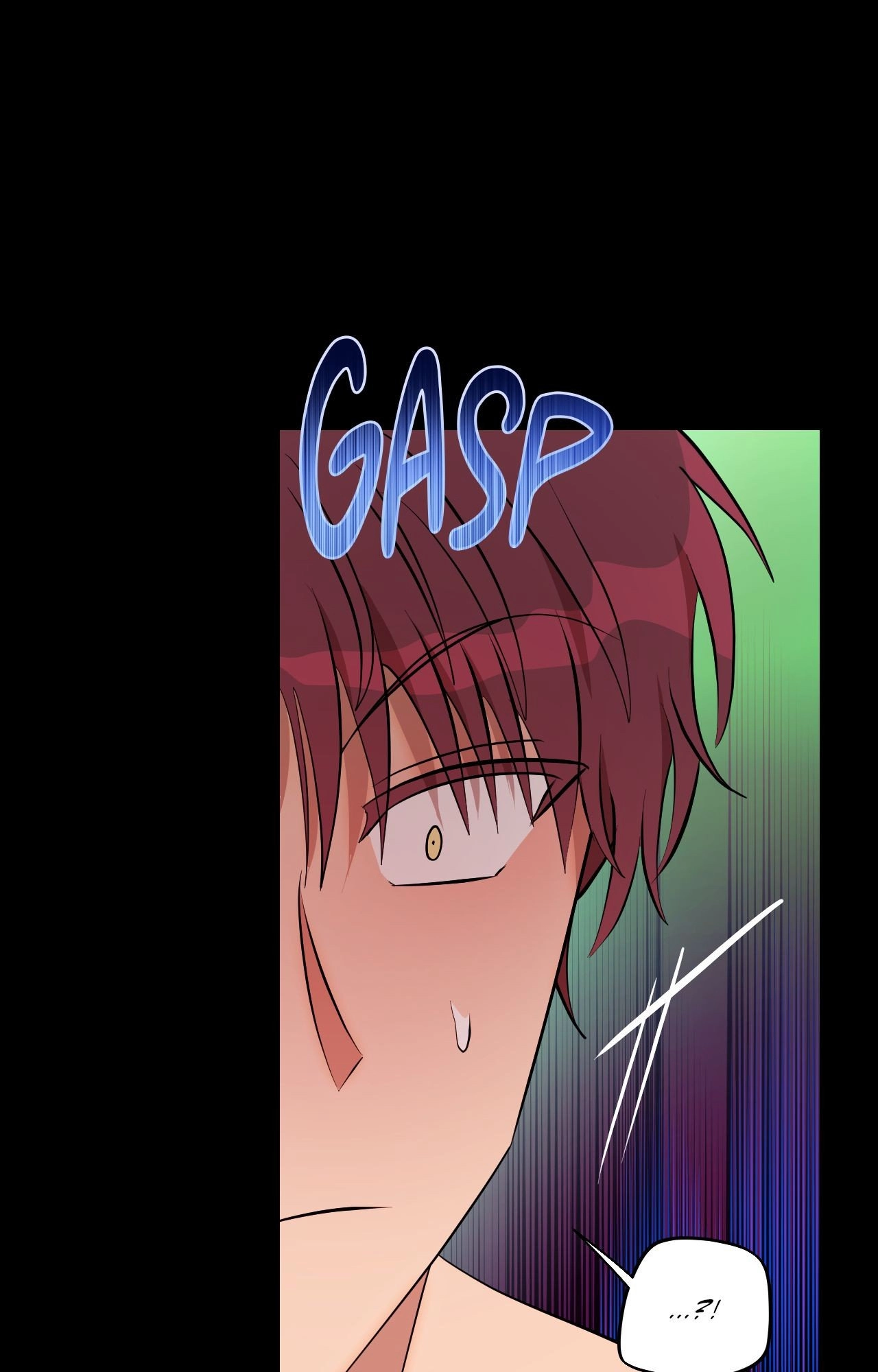 Read Love, Lust, & Joy chapter 49 image 44 on Lezhin