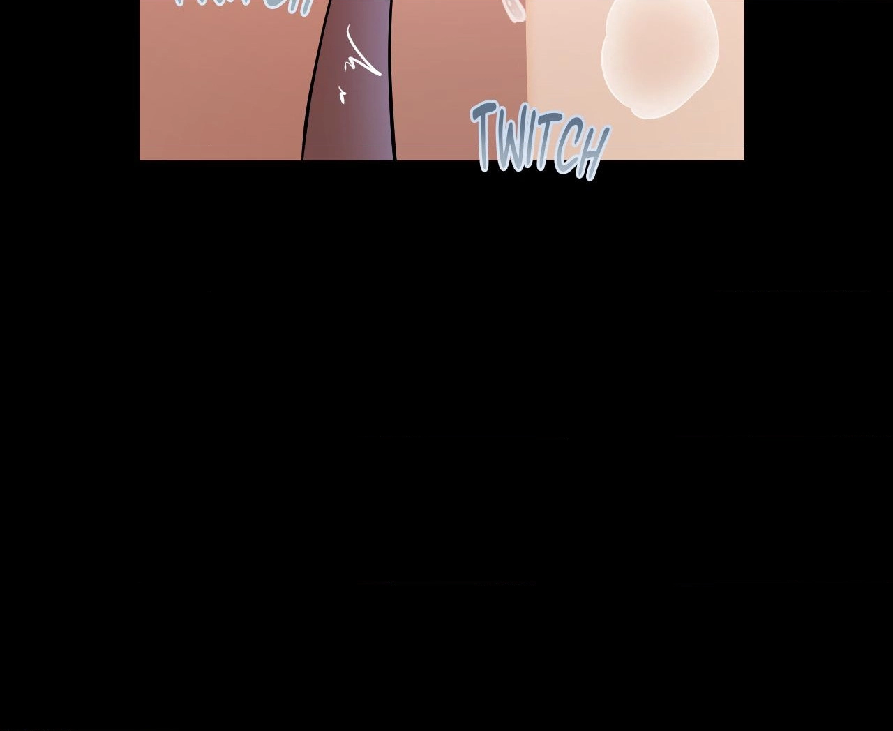 Read Love, Lust, & Joy chapter 49 image 50 on Lezhin
