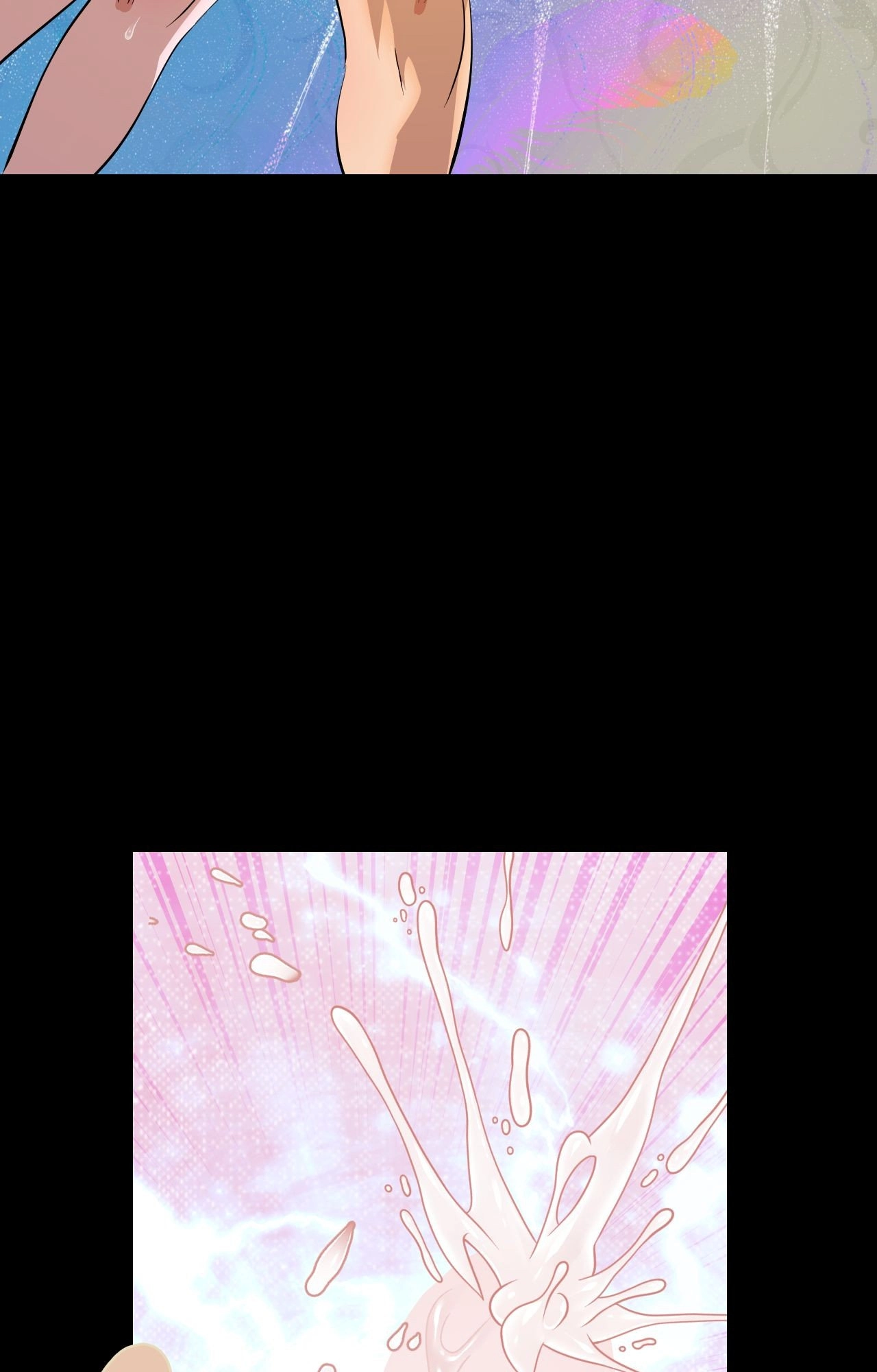 Read Love, Lust, & Joy chapter 49 image 57 on Lezhin