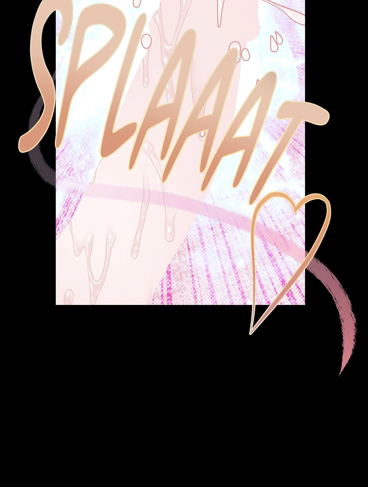 Read Love, Lust, & Joy chapter 49 image 58 on Lezhin