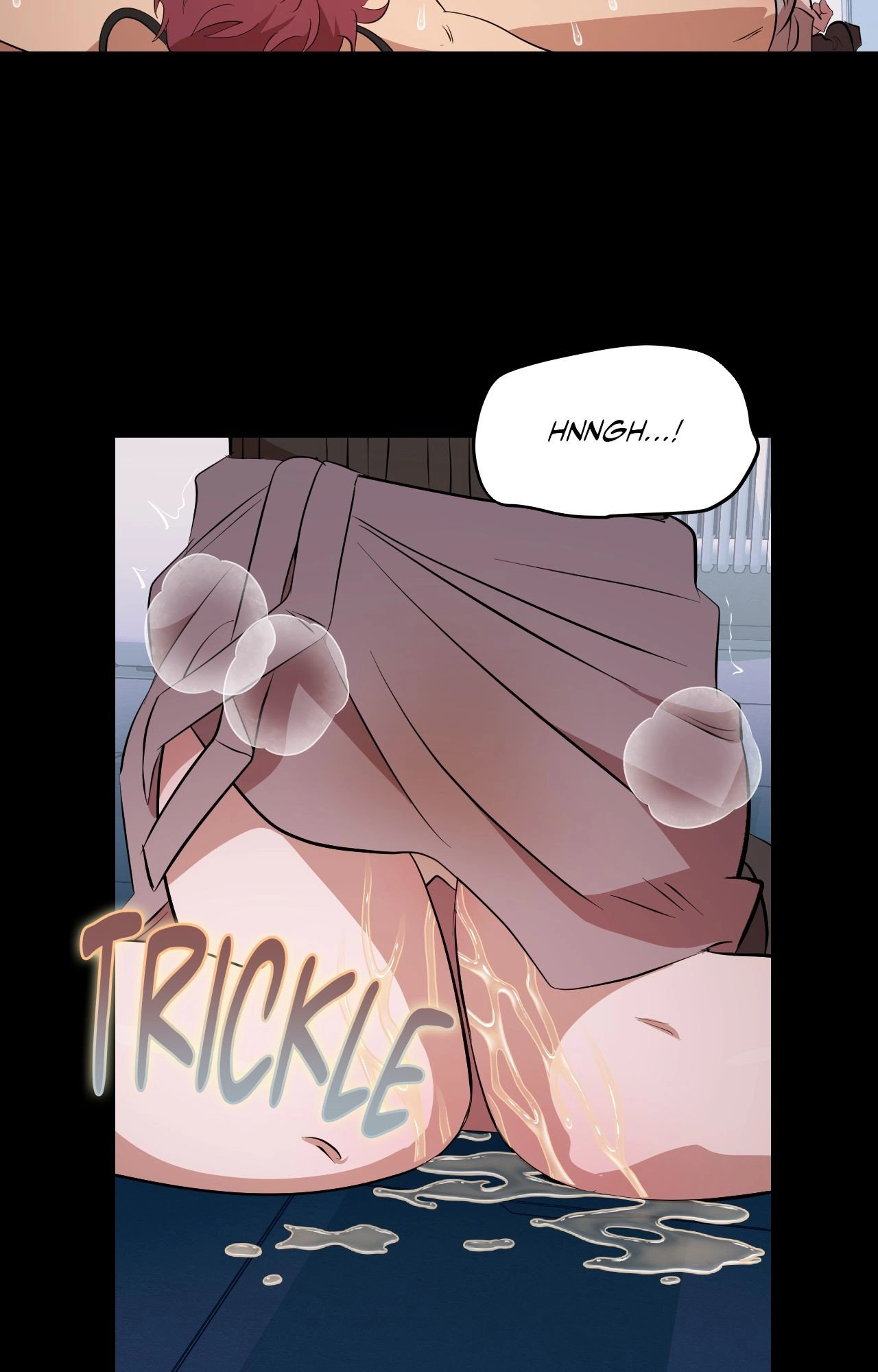 Read Love, Lust, & Joy chapter 49 image 61 on Lezhin