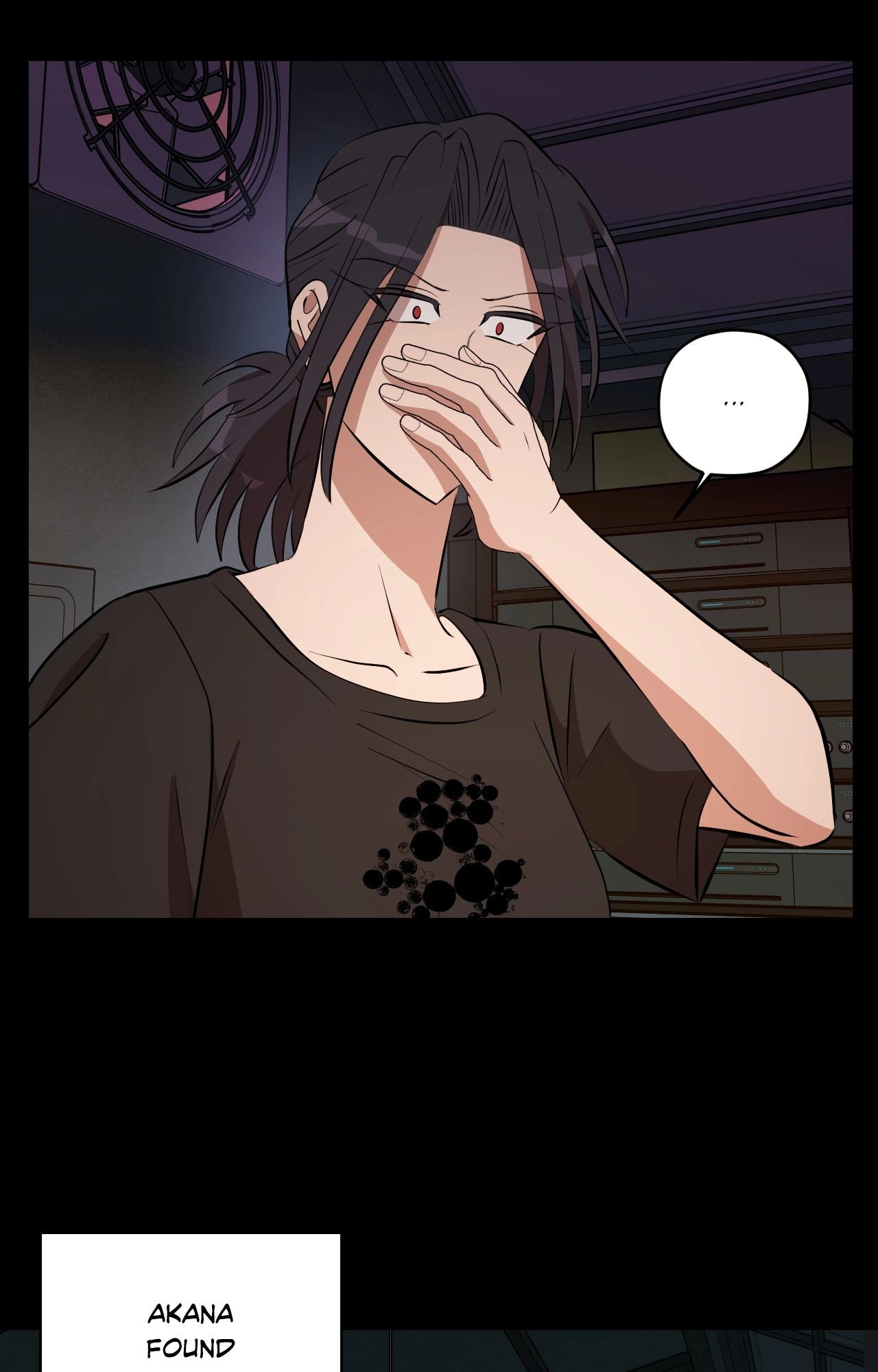Read Love, Lust, & Joy chapter 49 image 64 on Lezhin