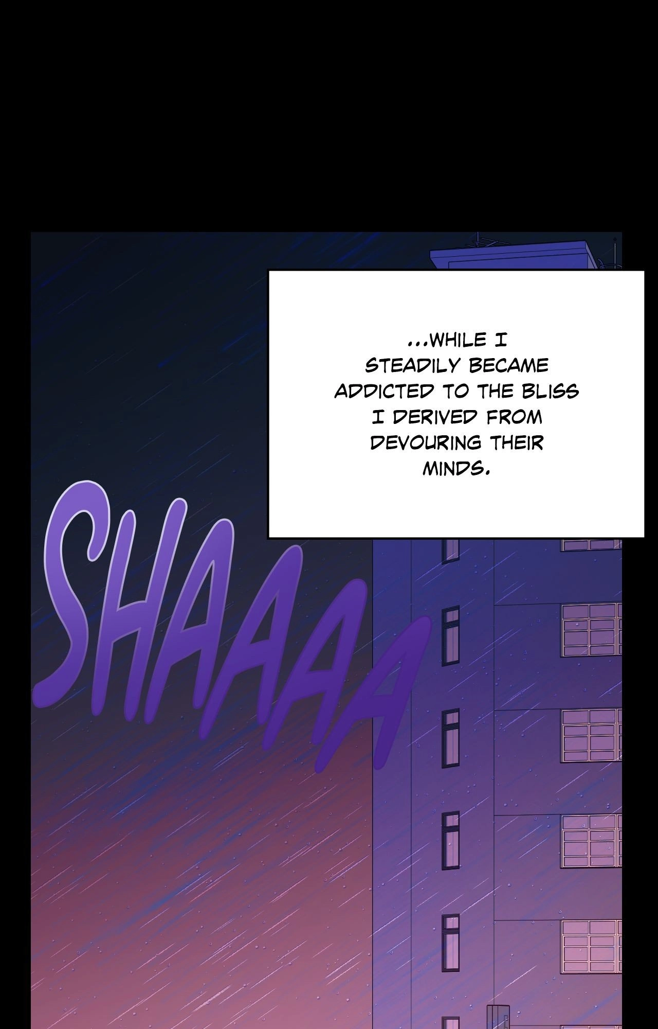 Read Love, Lust, & Joy chapter 49 image 66 on Lezhin