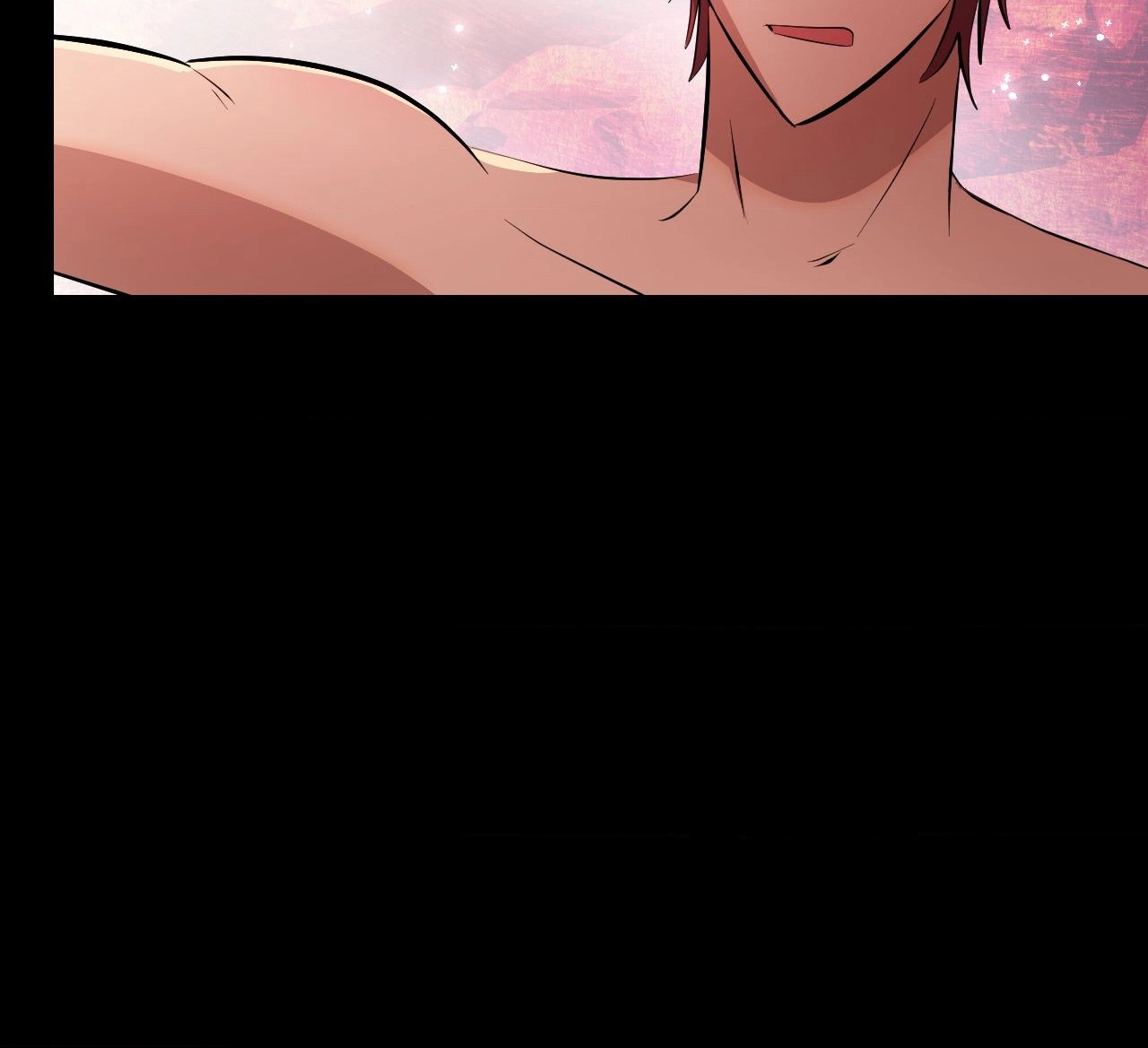 Read Love, Lust, & Joy chapter 49 image 7 on Lezhin