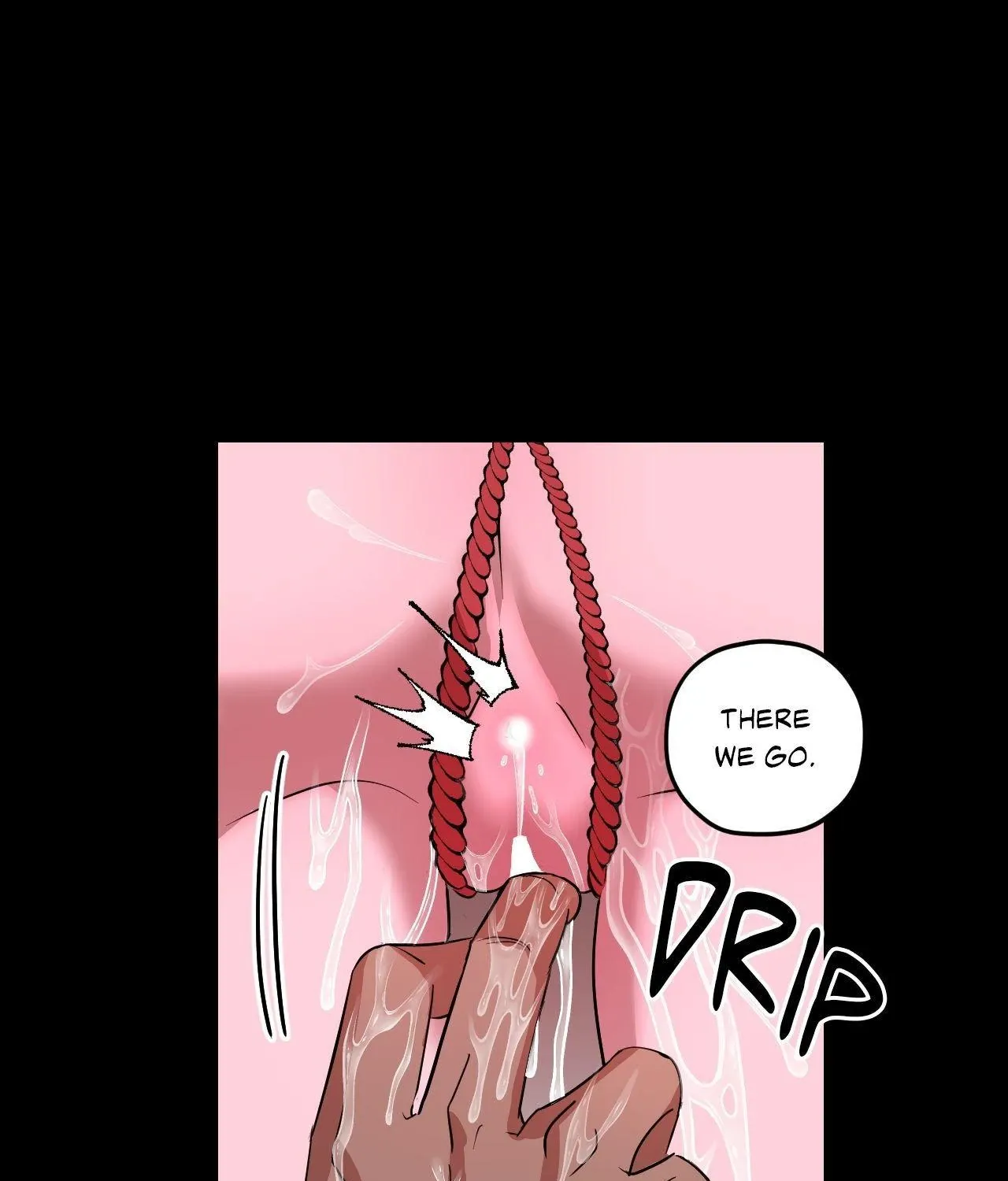 Read Love, Lust, & Joy chapter 5 image 1 on Lezhin
