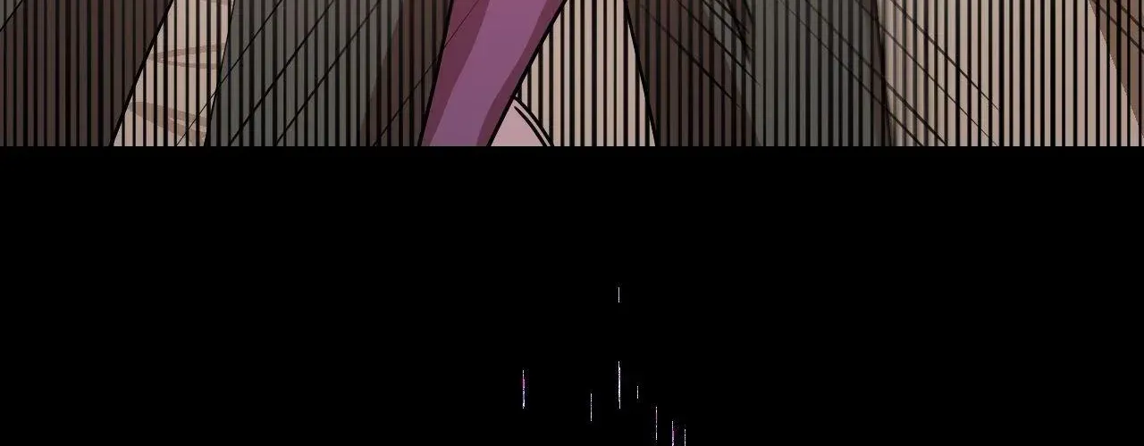Read Love, Lust, & Joy chapter 5 image 10 on Lezhin