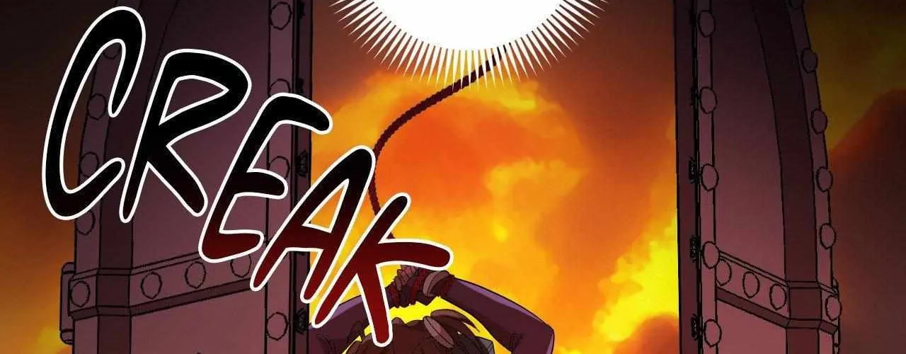 Read Love, Lust, & Joy chapter 5 image 100 on Lezhin