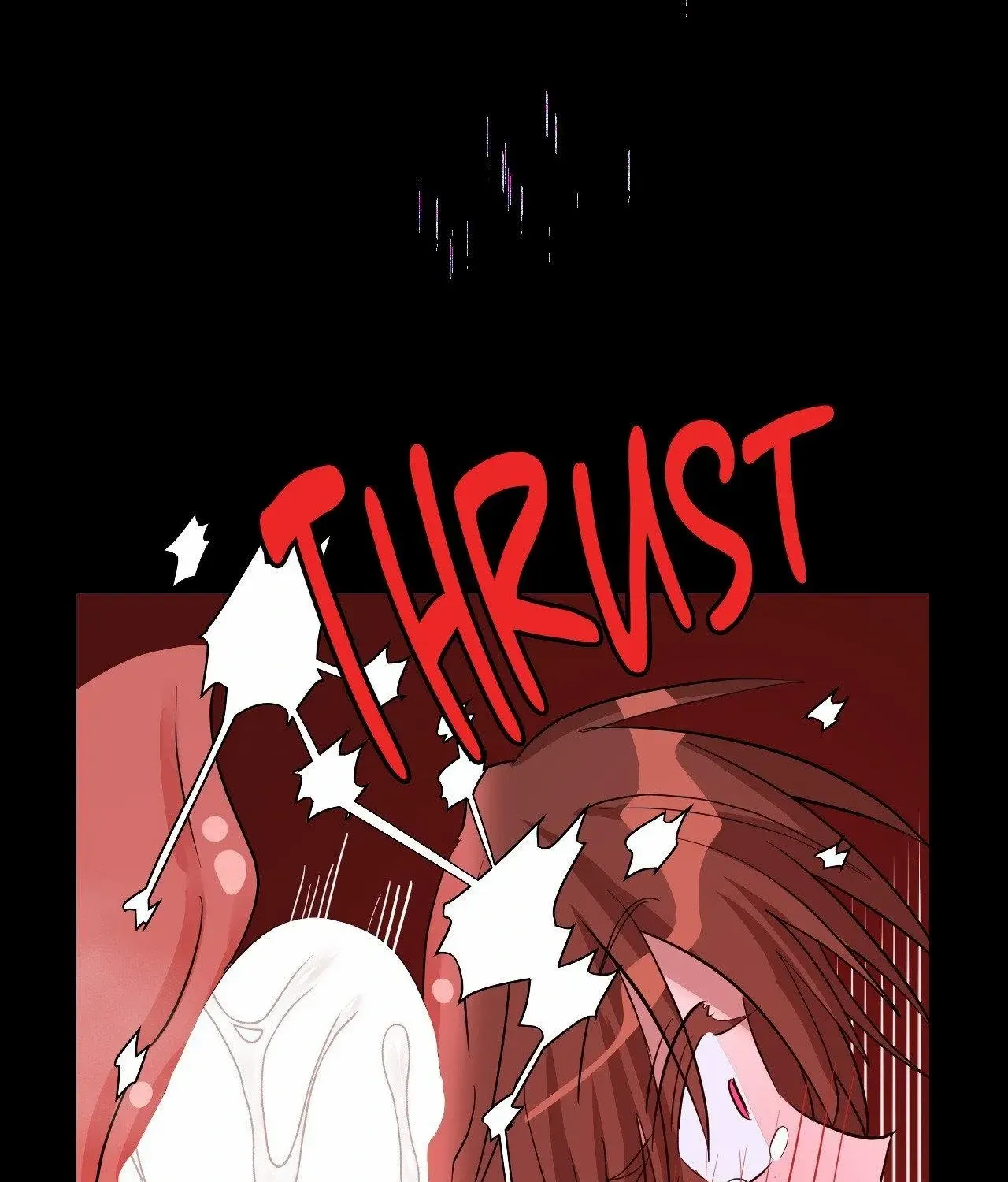 Read Love, Lust, & Joy chapter 5 image 103 on Lezhin