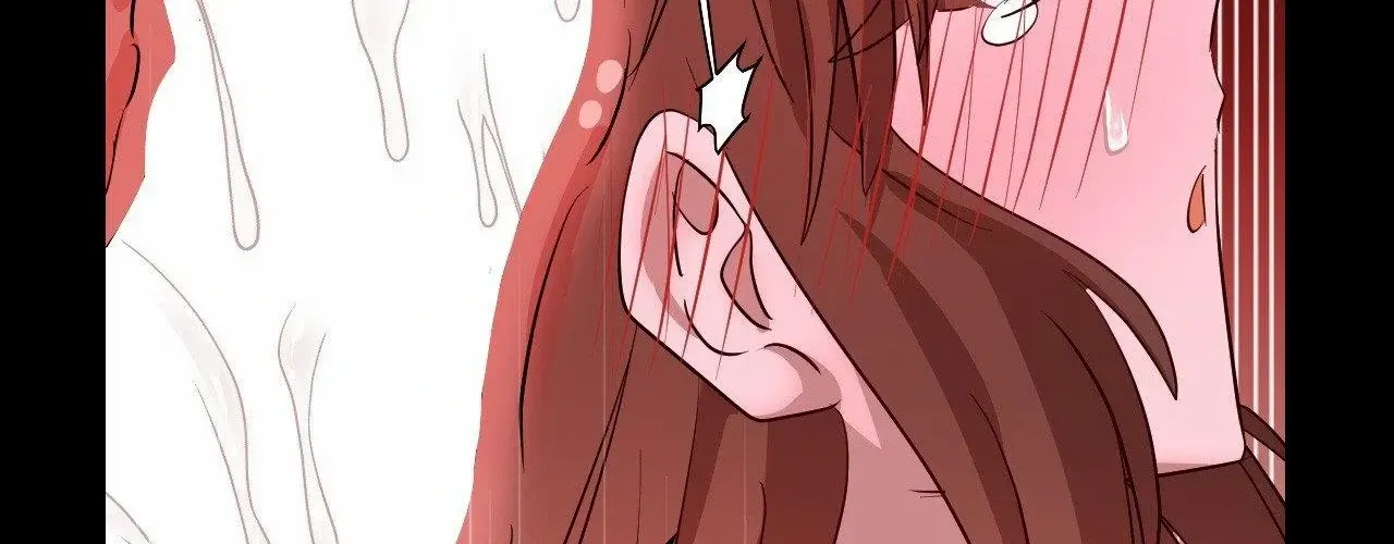 Read Love, Lust, & Joy chapter 5 image 104 on Lezhin