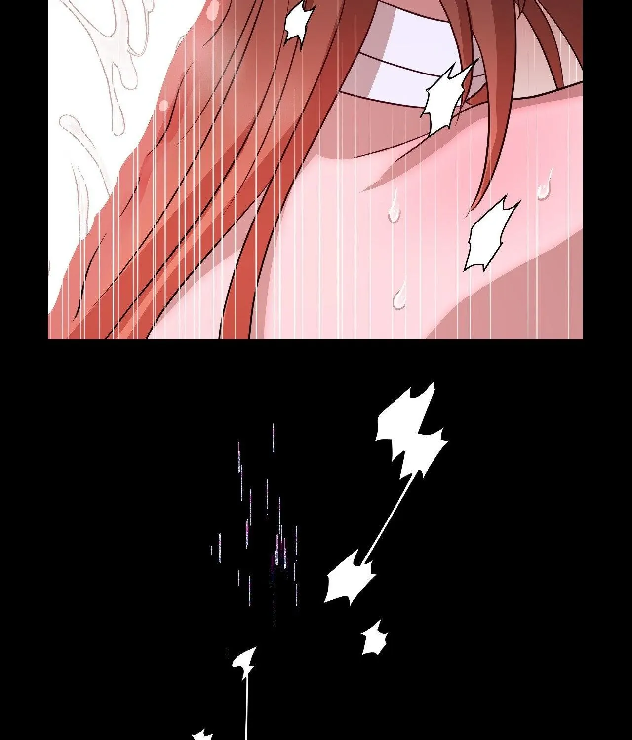 Read Love, Lust, & Joy chapter 5 image 105 on Lezhin