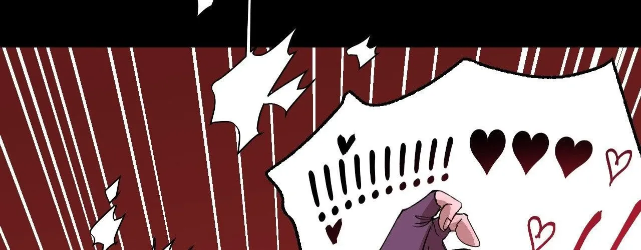 Read Love, Lust, & Joy chapter 5 image 106 on Lezhin