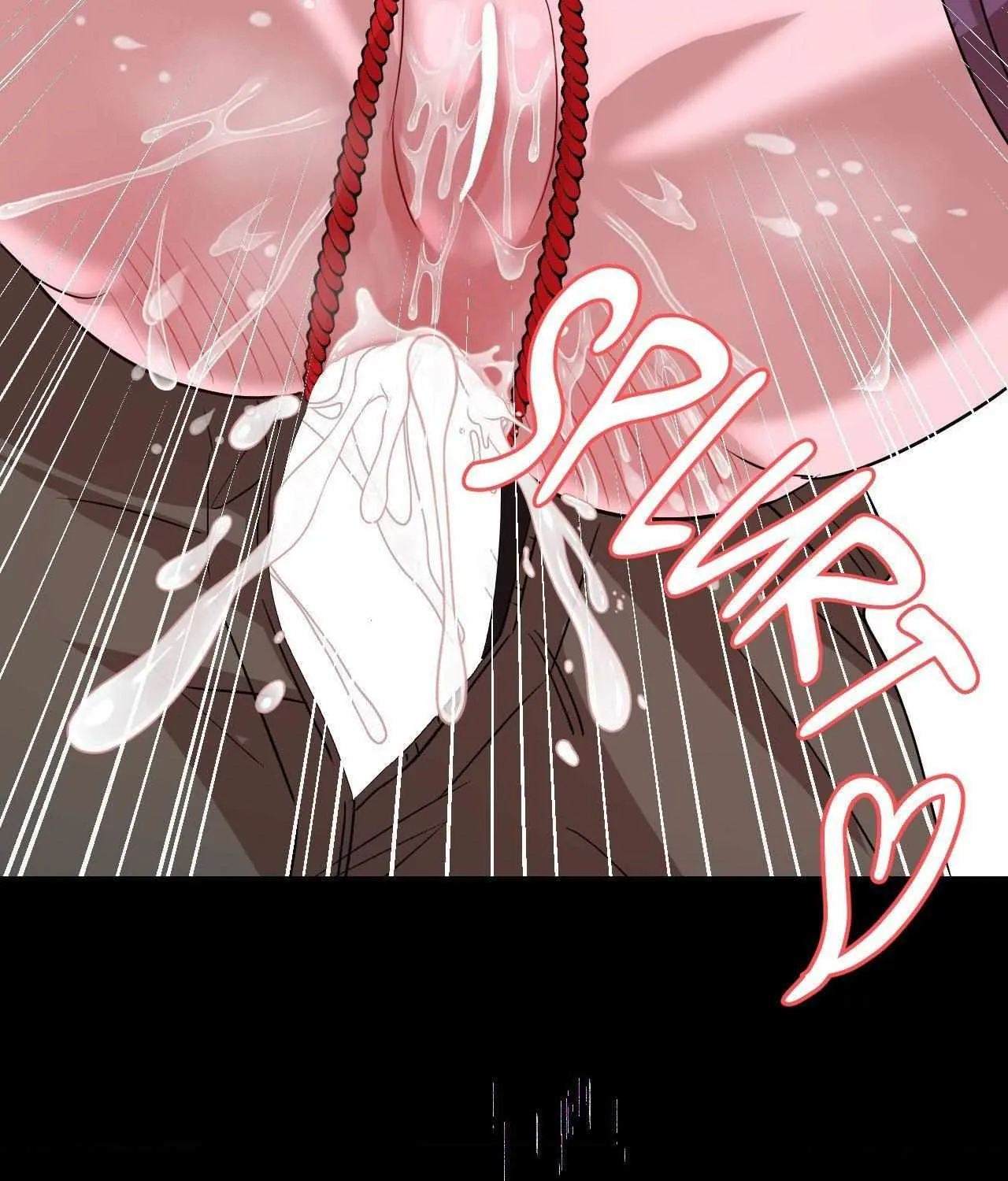 Read Love, Lust, & Joy chapter 5 image 109 on Lezhin