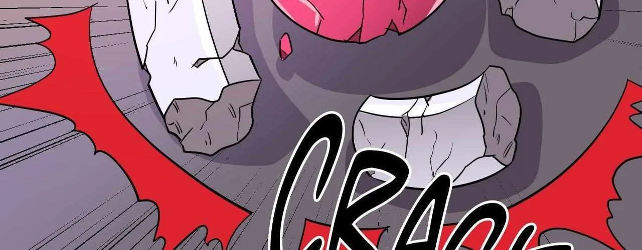 Read Love, Lust, & Joy chapter 5 image 118 on Lezhin