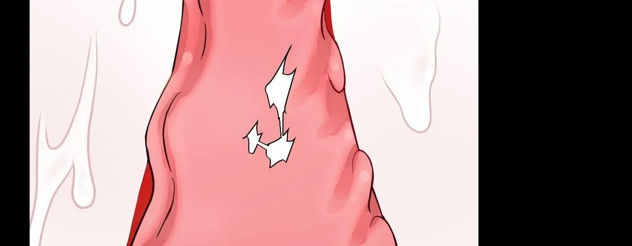 Read Love, Lust, & Joy chapter 5 image 12 on Lezhin