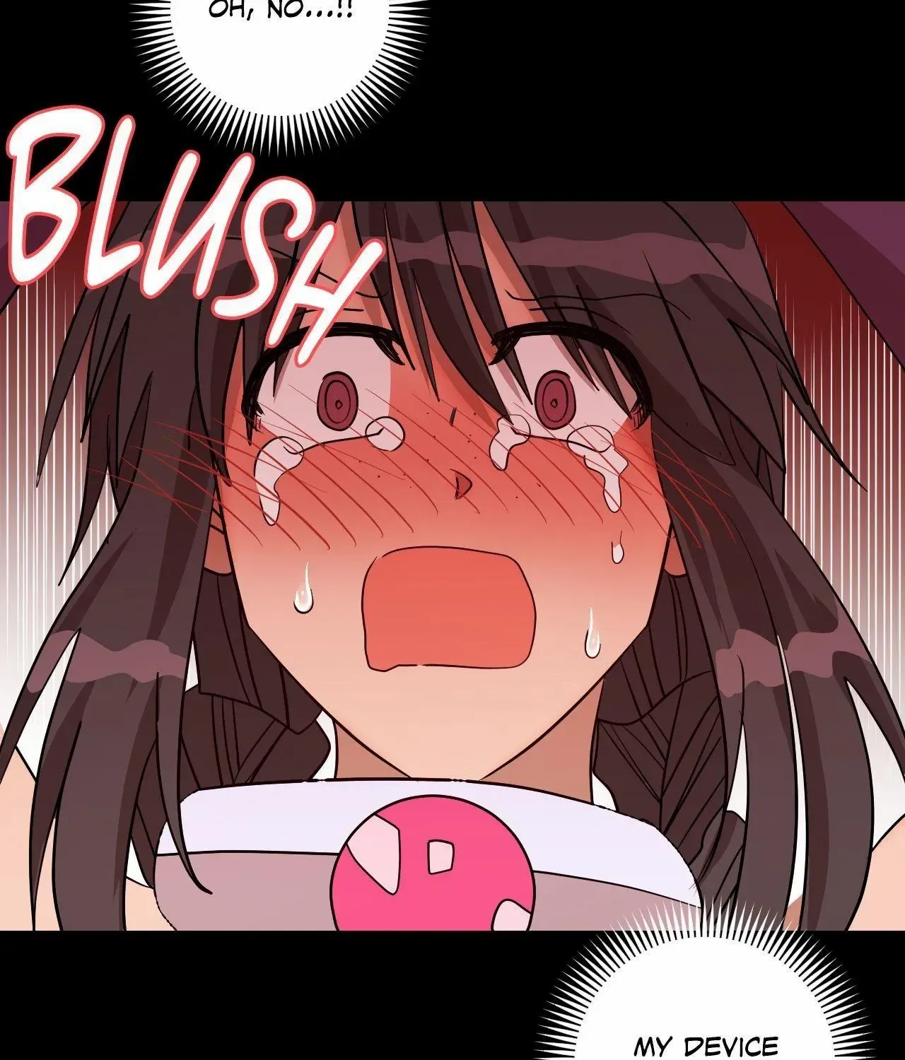 Read Love, Lust, & Joy chapter 5 image 125 on Lezhin