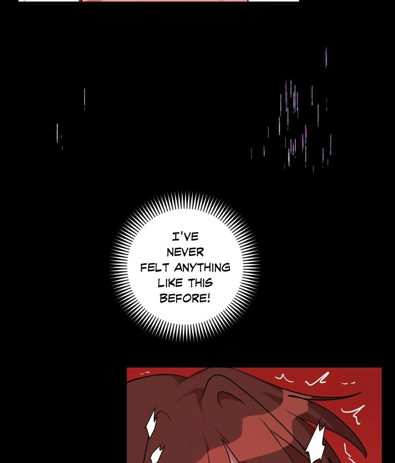 Read Love, Lust, & Joy chapter 5 image 13 on Lezhin
