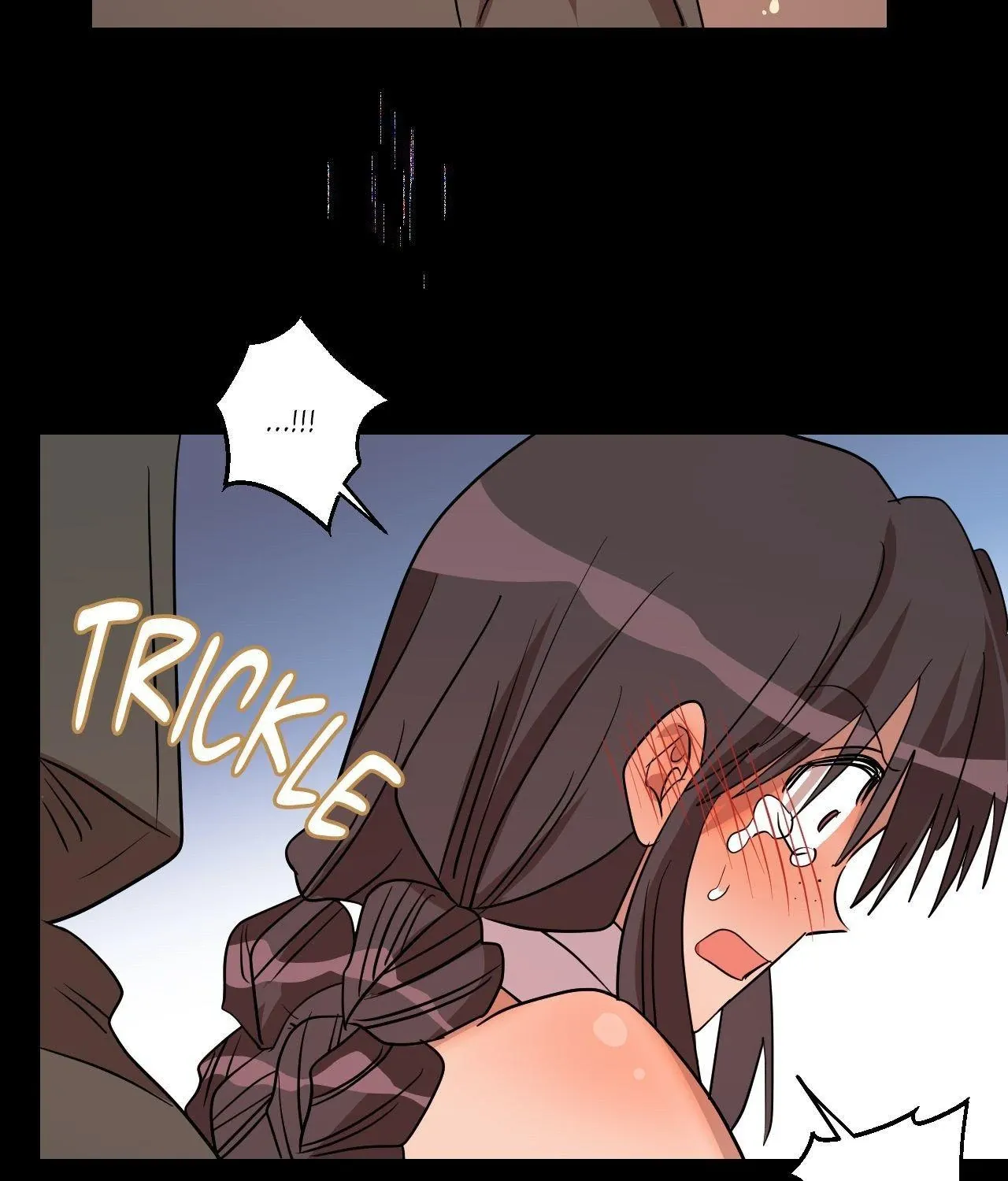 Read Love, Lust, & Joy chapter 5 image 130 on Lezhin