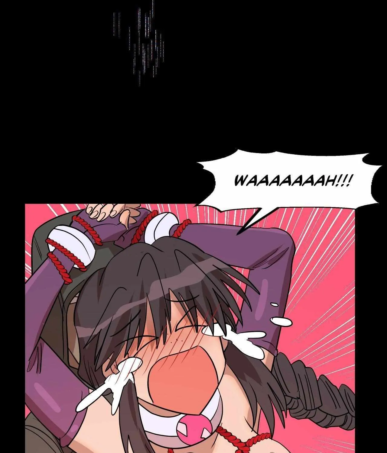 Read Love, Lust, & Joy chapter 5 image 132 on Lezhin