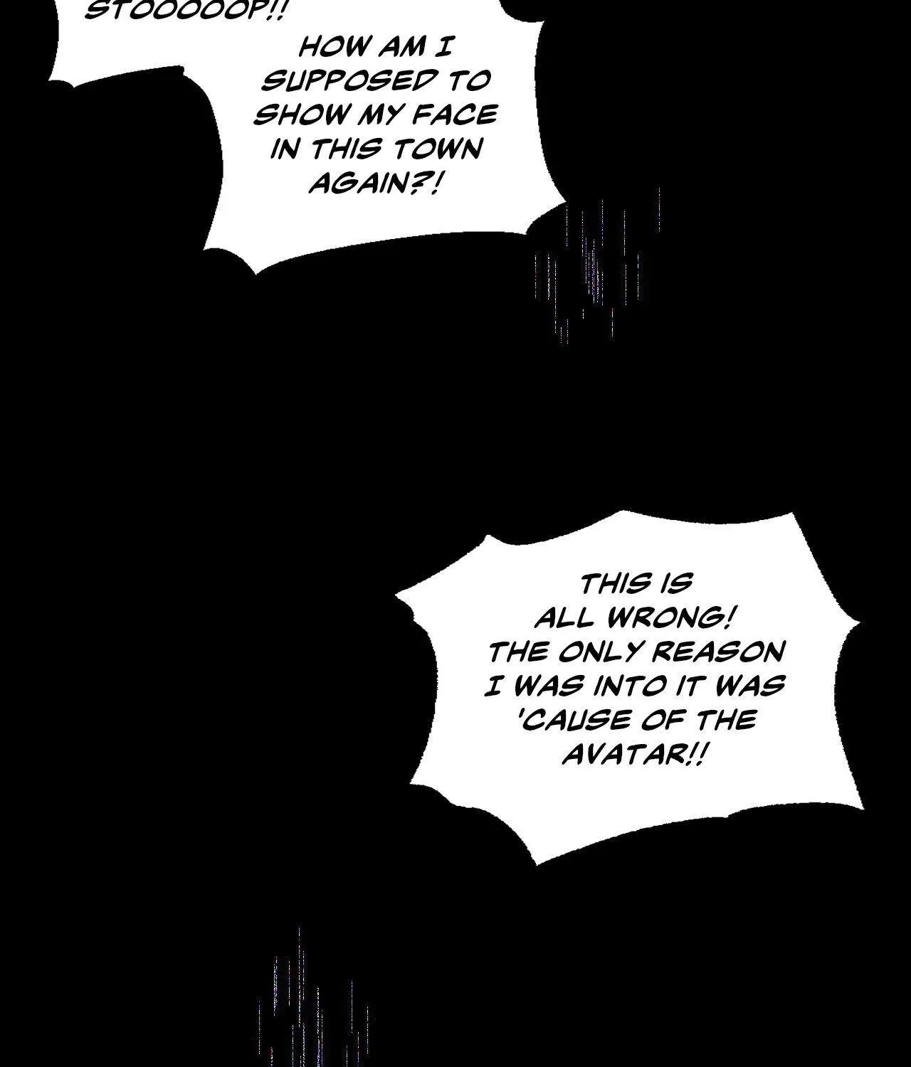 Read Love, Lust, & Joy chapter 5 image 134 on Lezhin