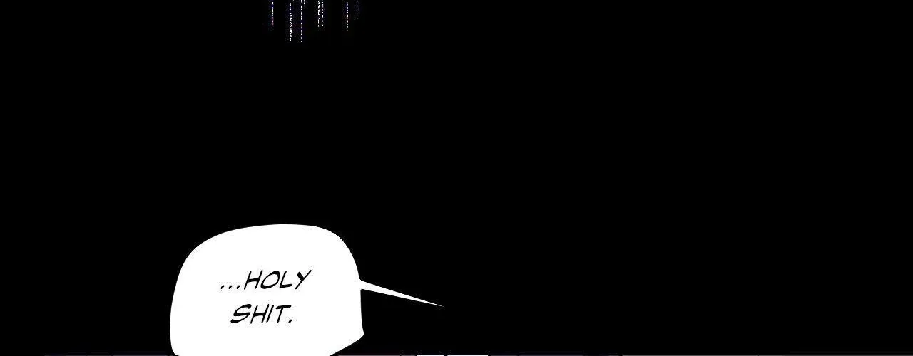 Read Love, Lust, & Joy chapter 5 image 135 on Lezhin
