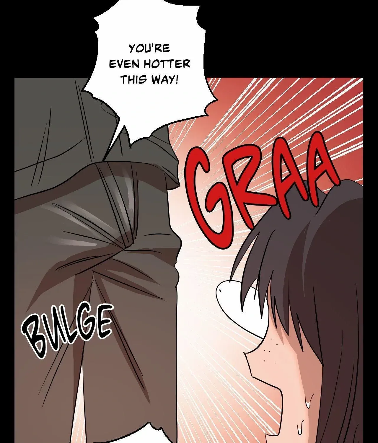 Read Love, Lust, & Joy chapter 5 image 138 on Lezhin