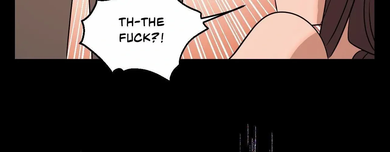 Read Love, Lust, & Joy chapter 5 image 139 on Lezhin