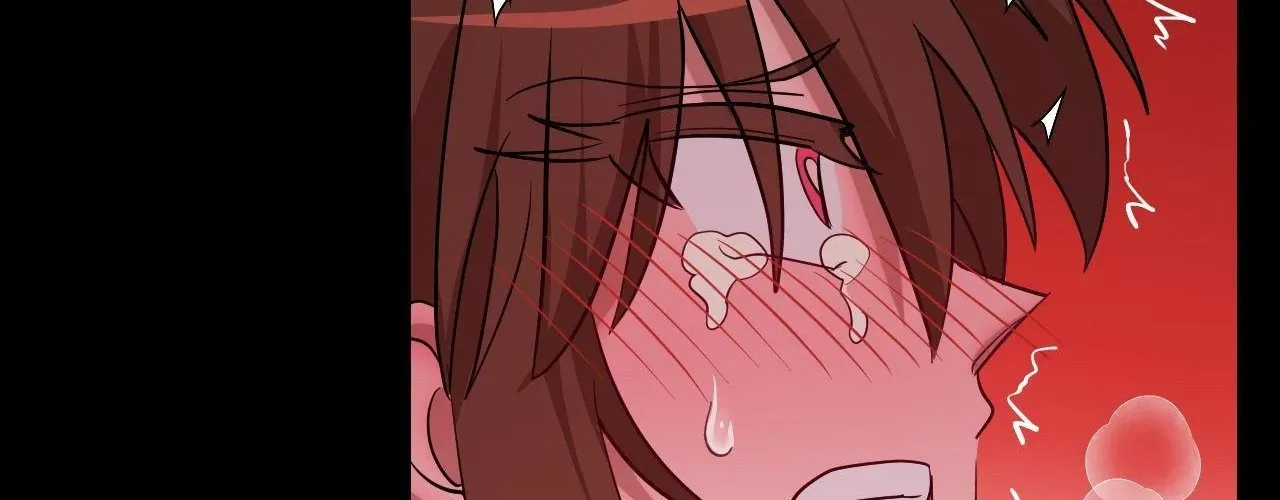 Read Love, Lust, & Joy chapter 5 image 14 on Lezhin