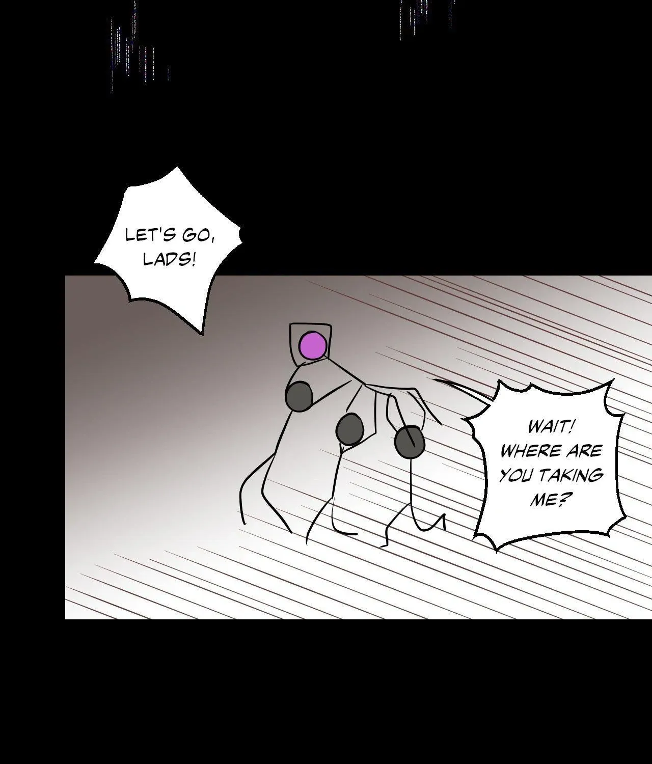 Read Love, Lust, & Joy chapter 5 image 140 on Lezhin