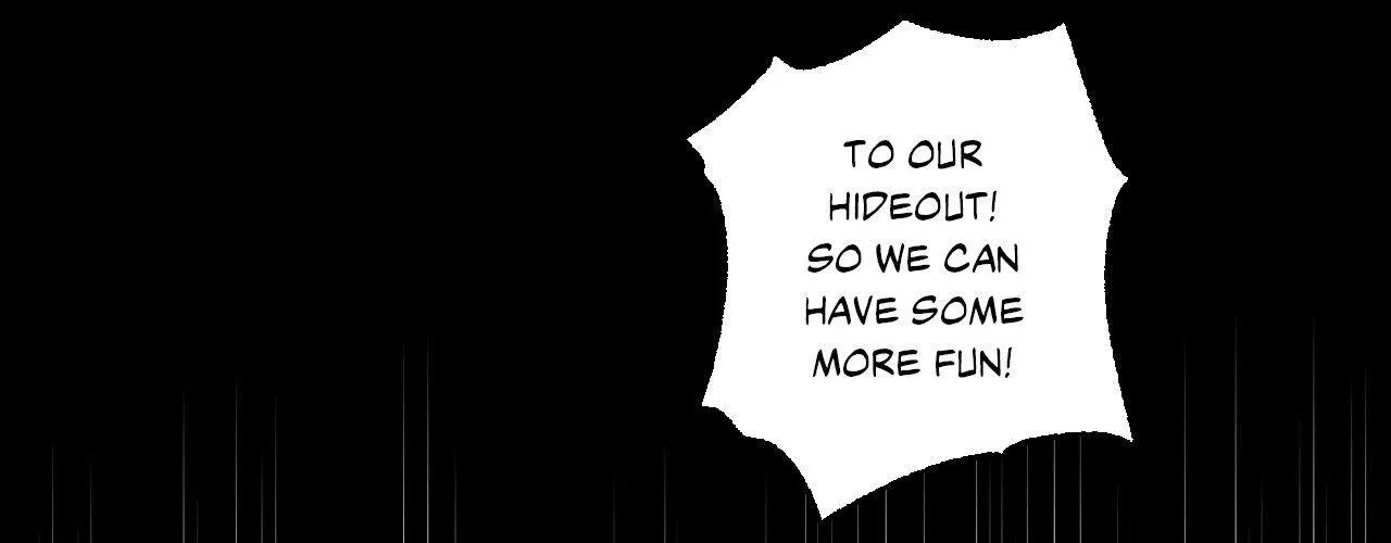 Read Love, Lust, & Joy chapter 5 image 141 on Lezhin