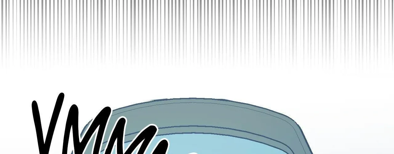 Read Love, Lust, & Joy chapter 5 image 143 on Lezhin