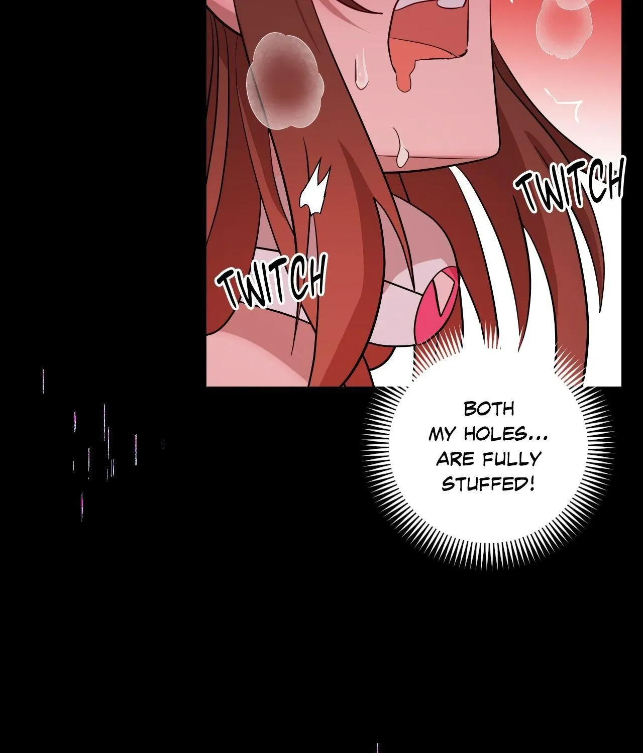 Read Love, Lust, & Joy chapter 5 image 15 on Lezhin