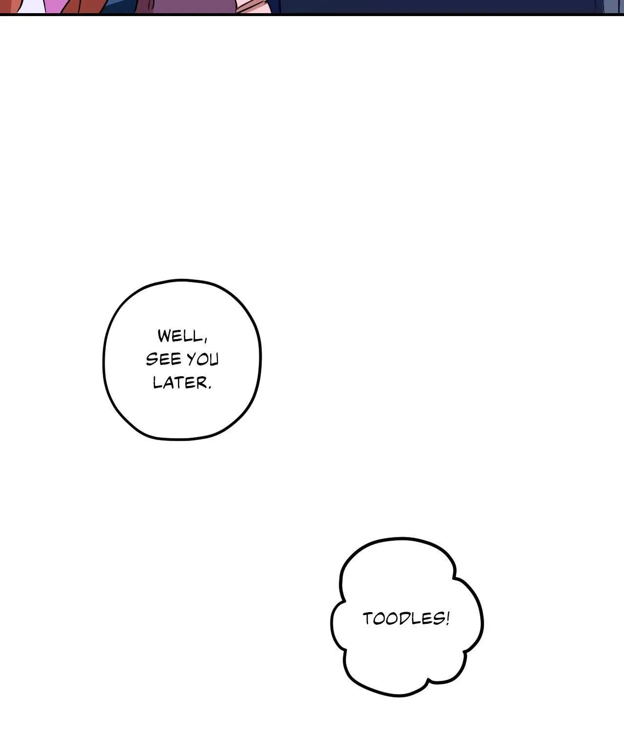 Read Love, Lust, & Joy chapter 5 image 151 on Lezhin