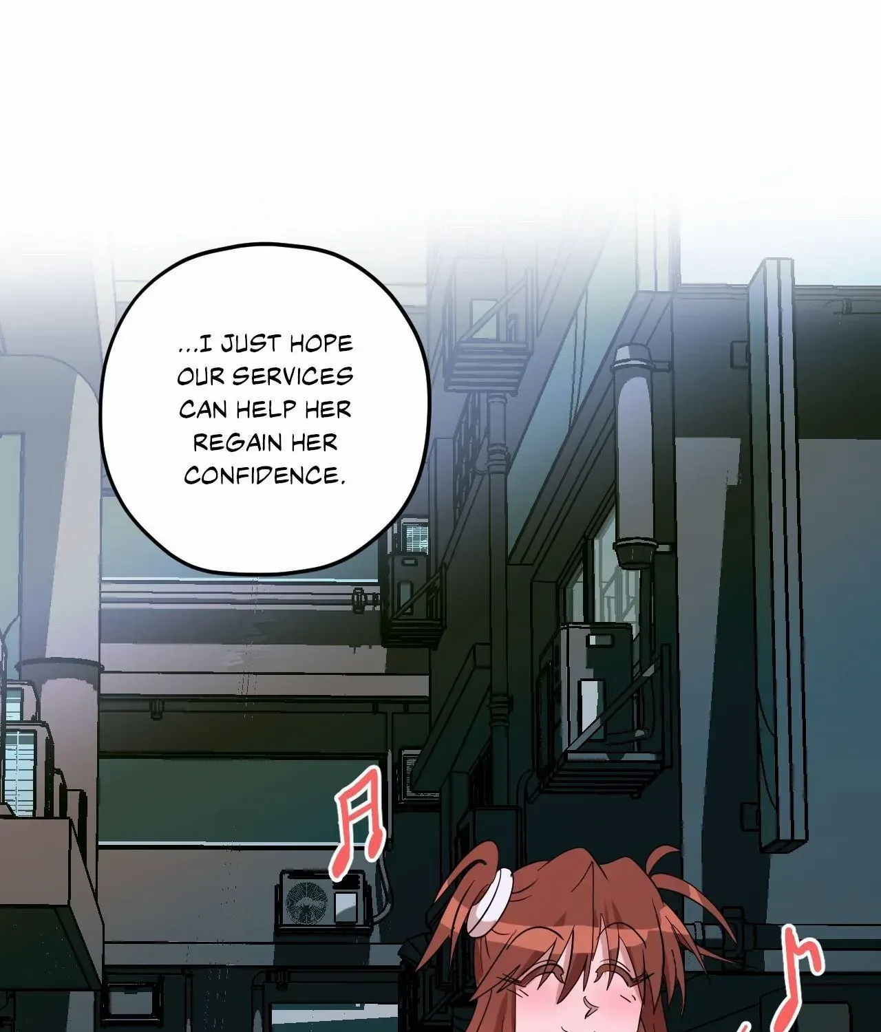 Read Love, Lust, & Joy chapter 5 image 161 on Lezhin