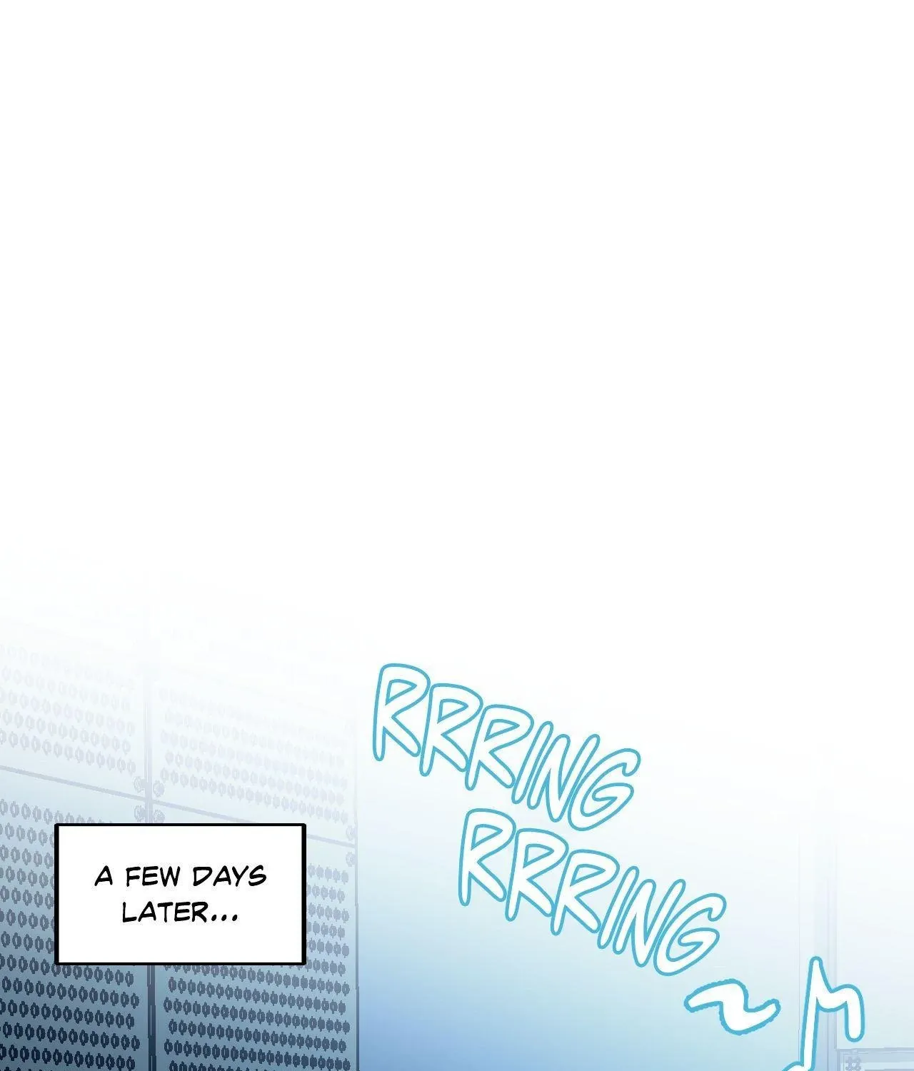 Read Love, Lust, & Joy chapter 5 image 166 on Lezhin