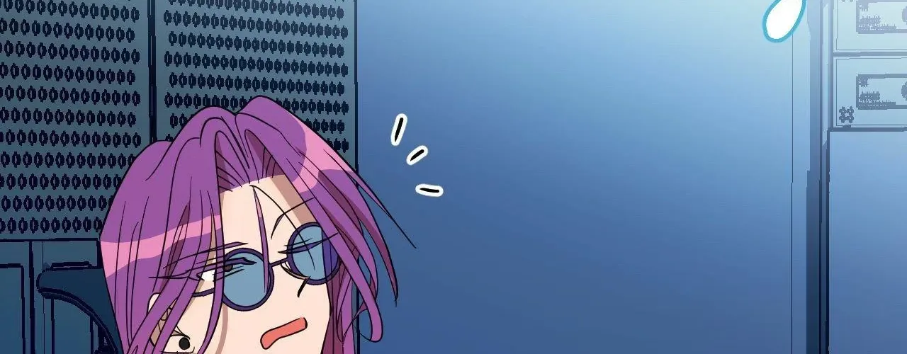 Read Love, Lust, & Joy chapter 5 image 167 on Lezhin