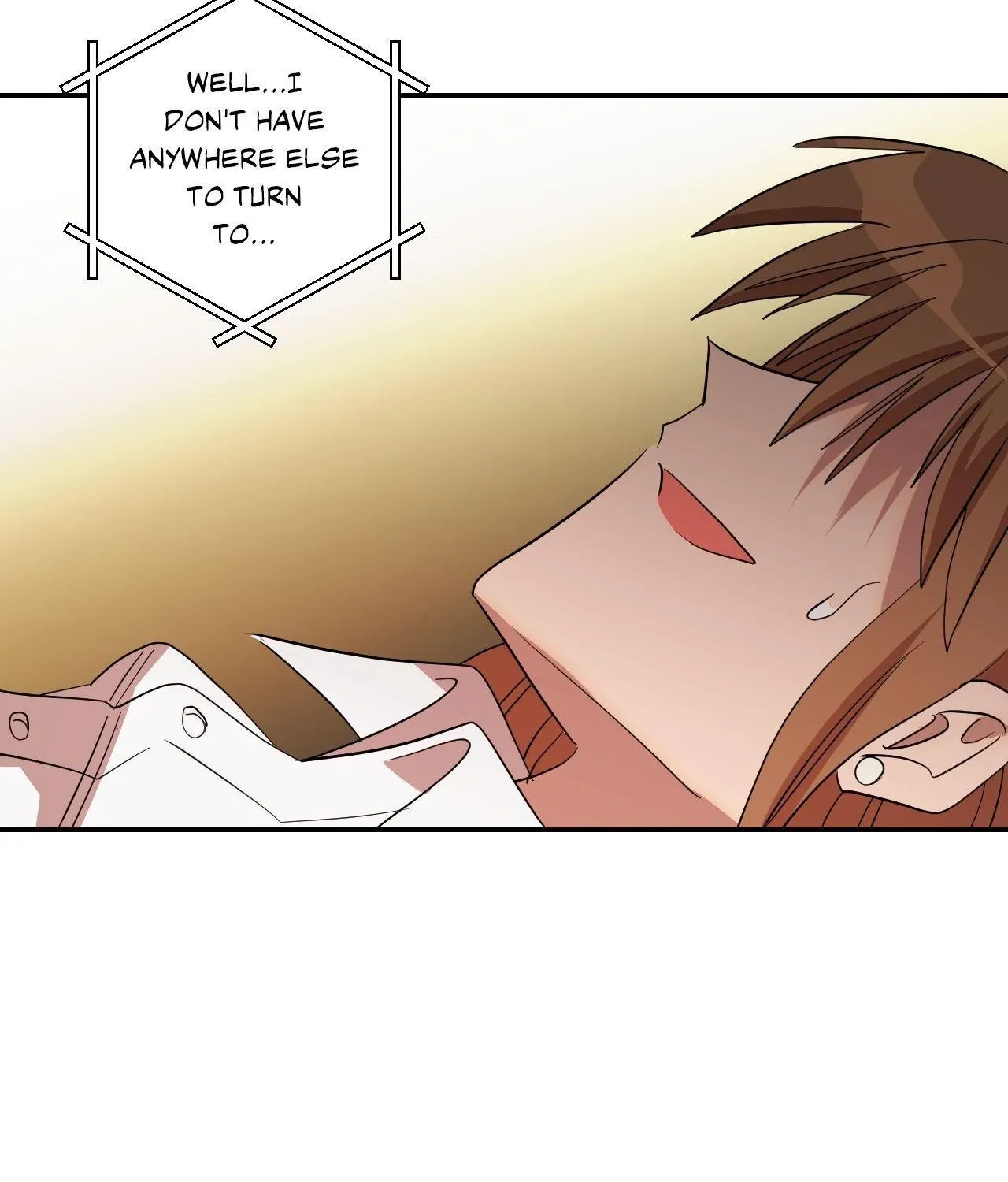 Read Love, Lust, & Joy chapter 5 image 172 on Lezhin