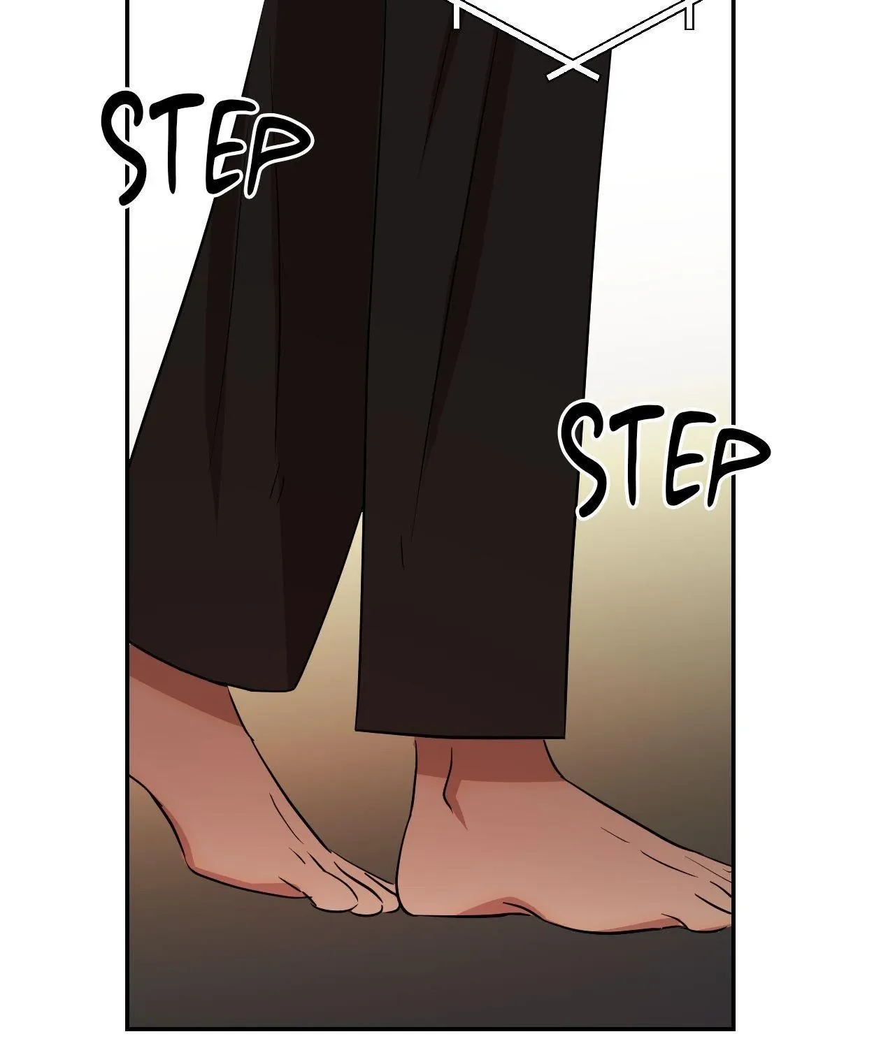 Read Love, Lust, & Joy chapter 5 image 174 on Lezhin
