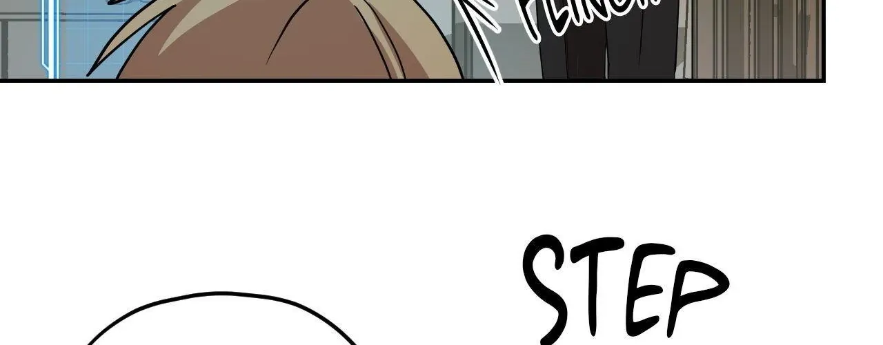 Read Love, Lust, & Joy chapter 5 image 177 on Lezhin